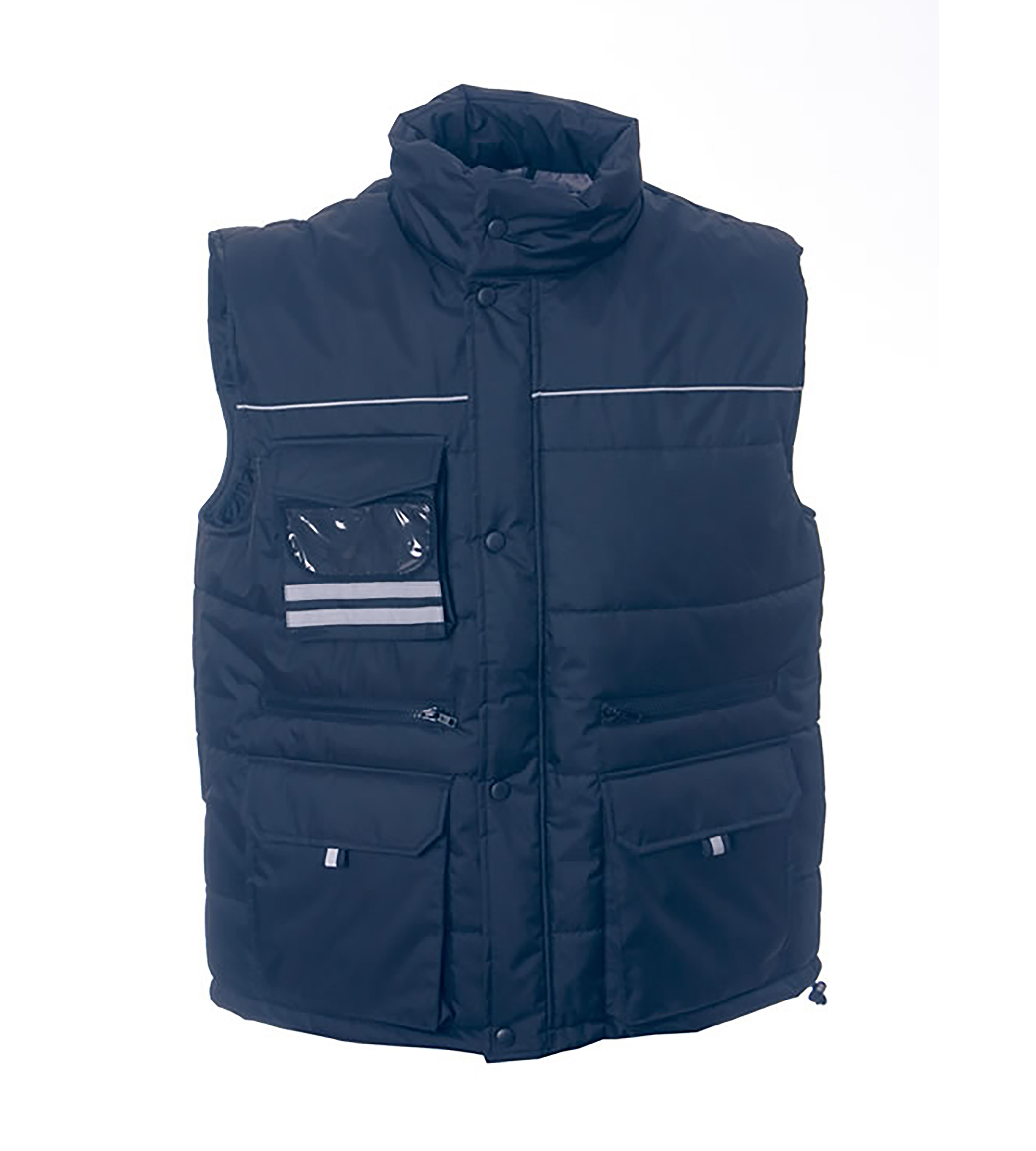 Gilet Holland