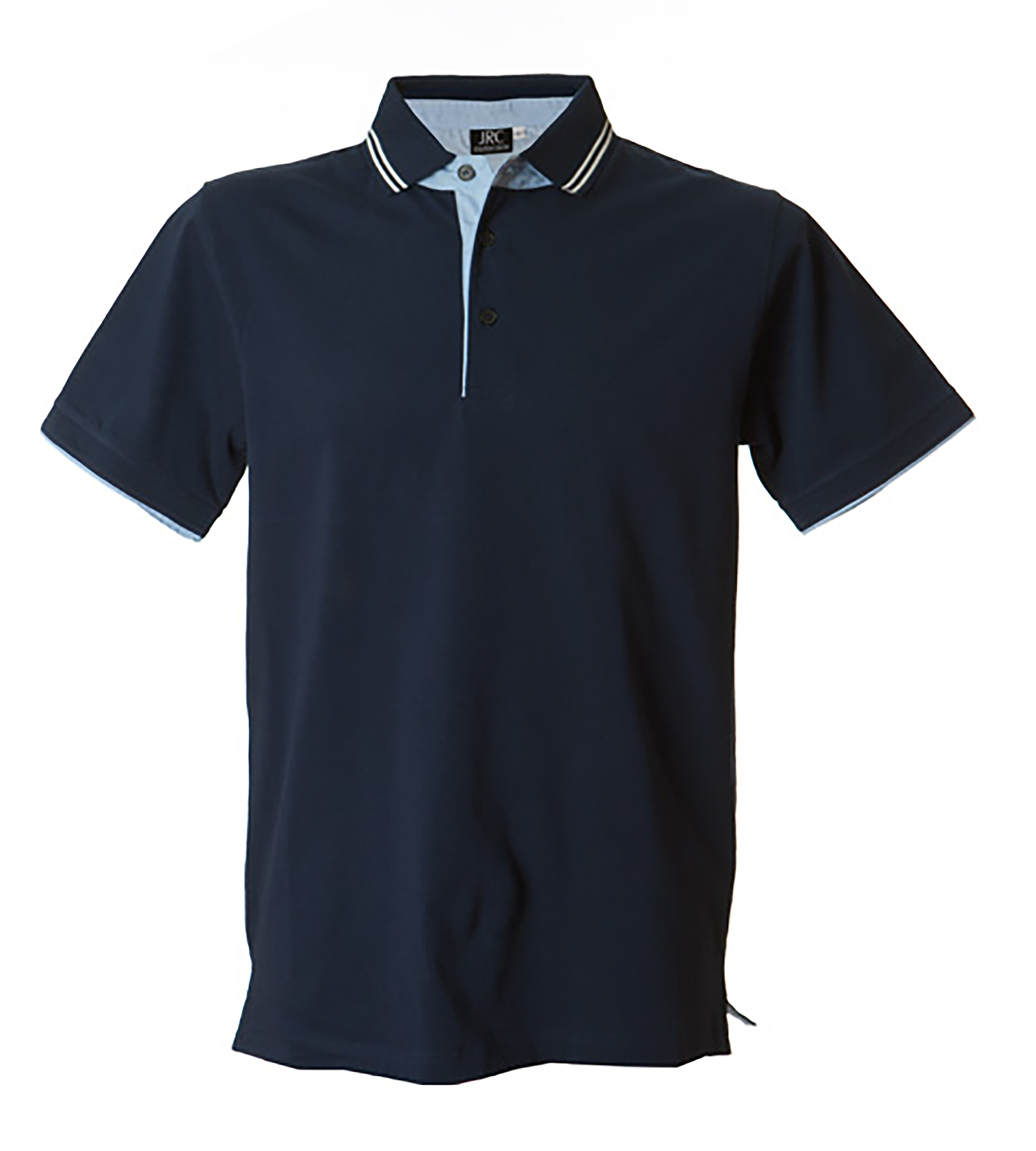 Polo Rodi Man