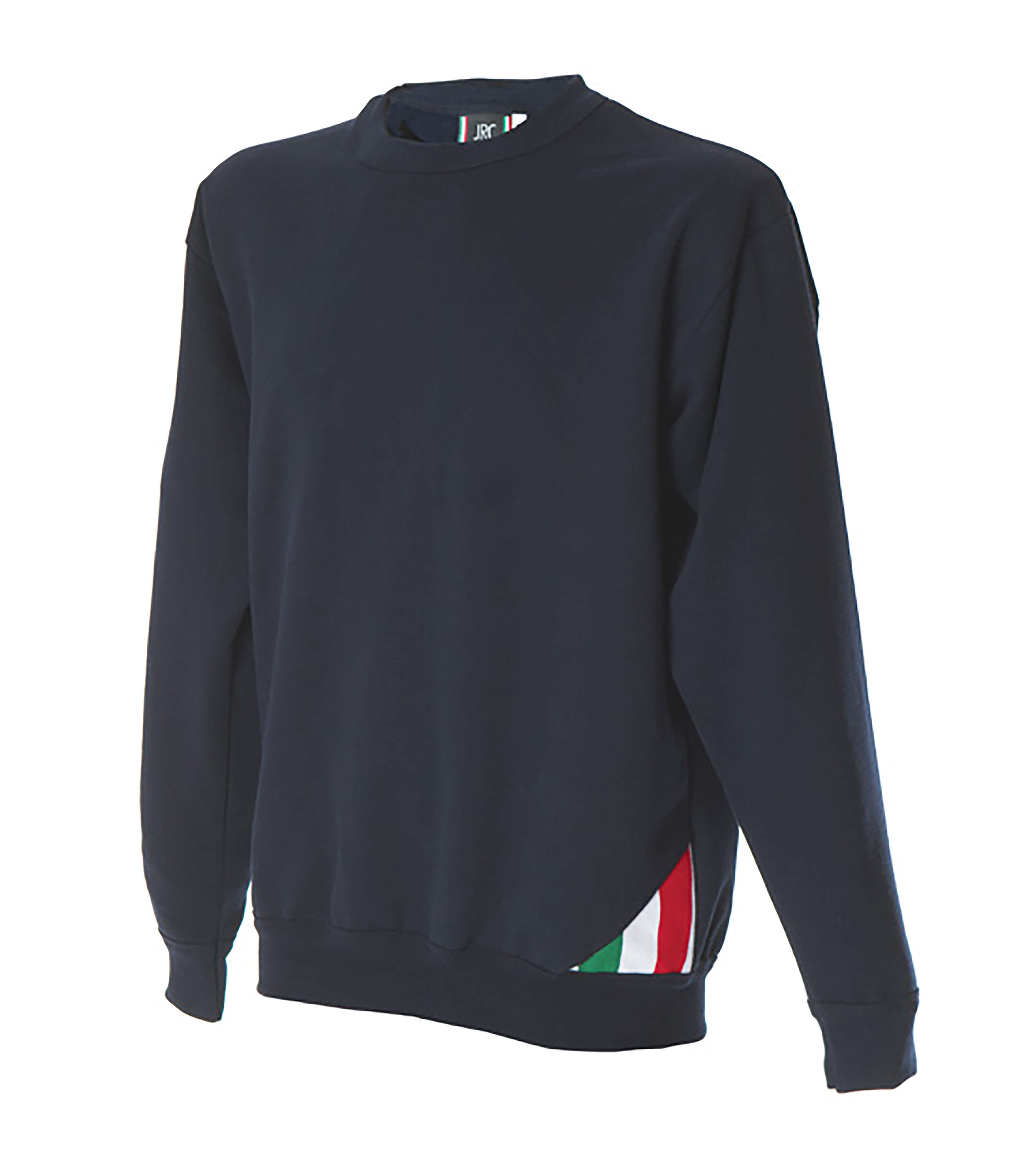 Felpa Bologna