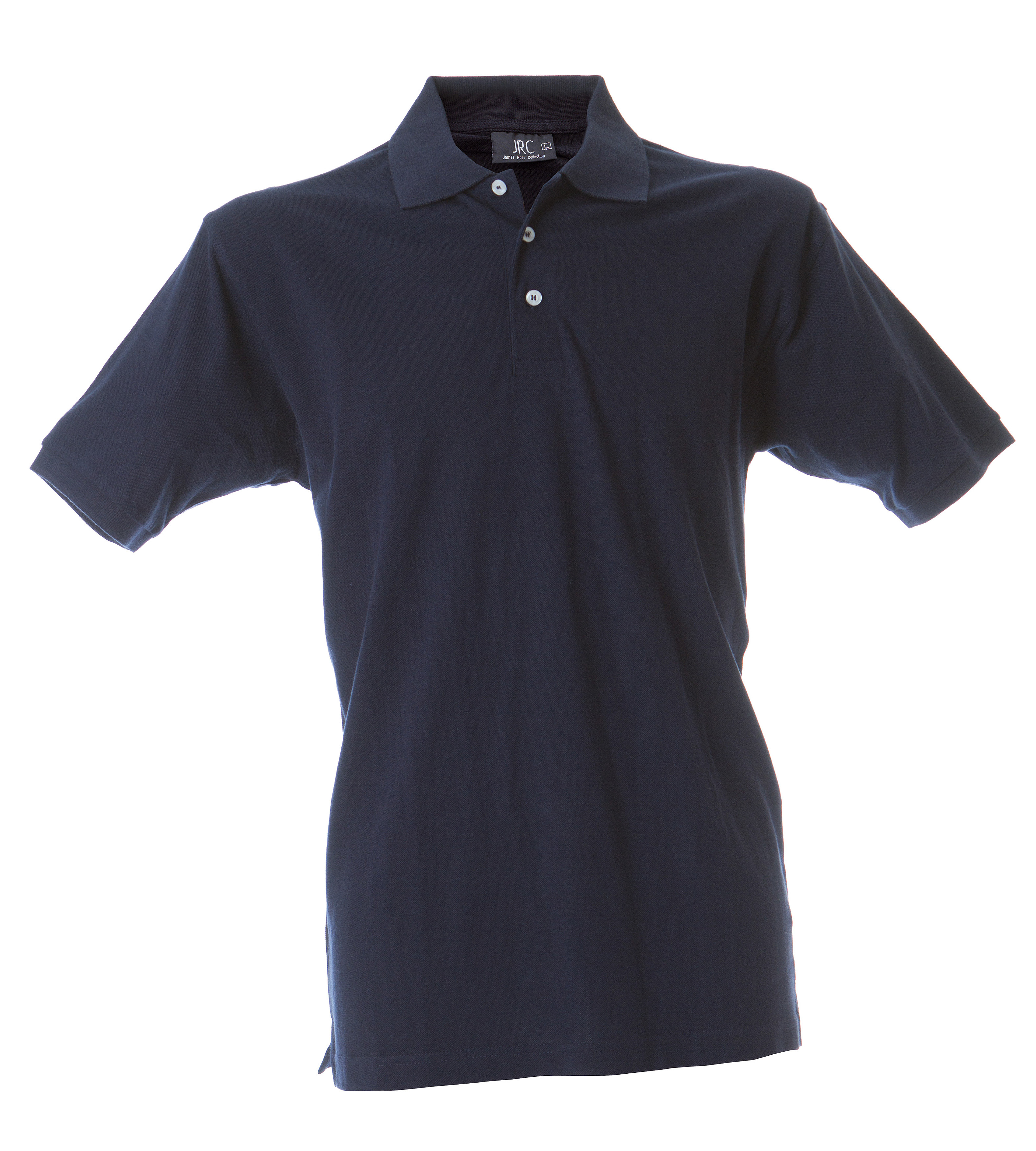 Polo Brasile