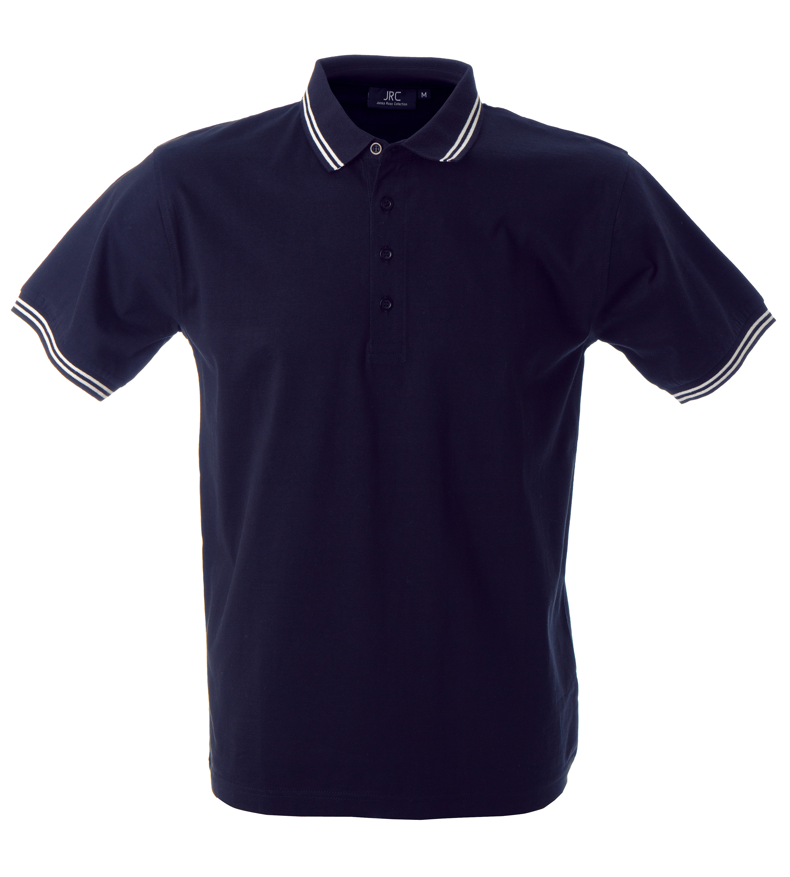 Polo Maiorca Man