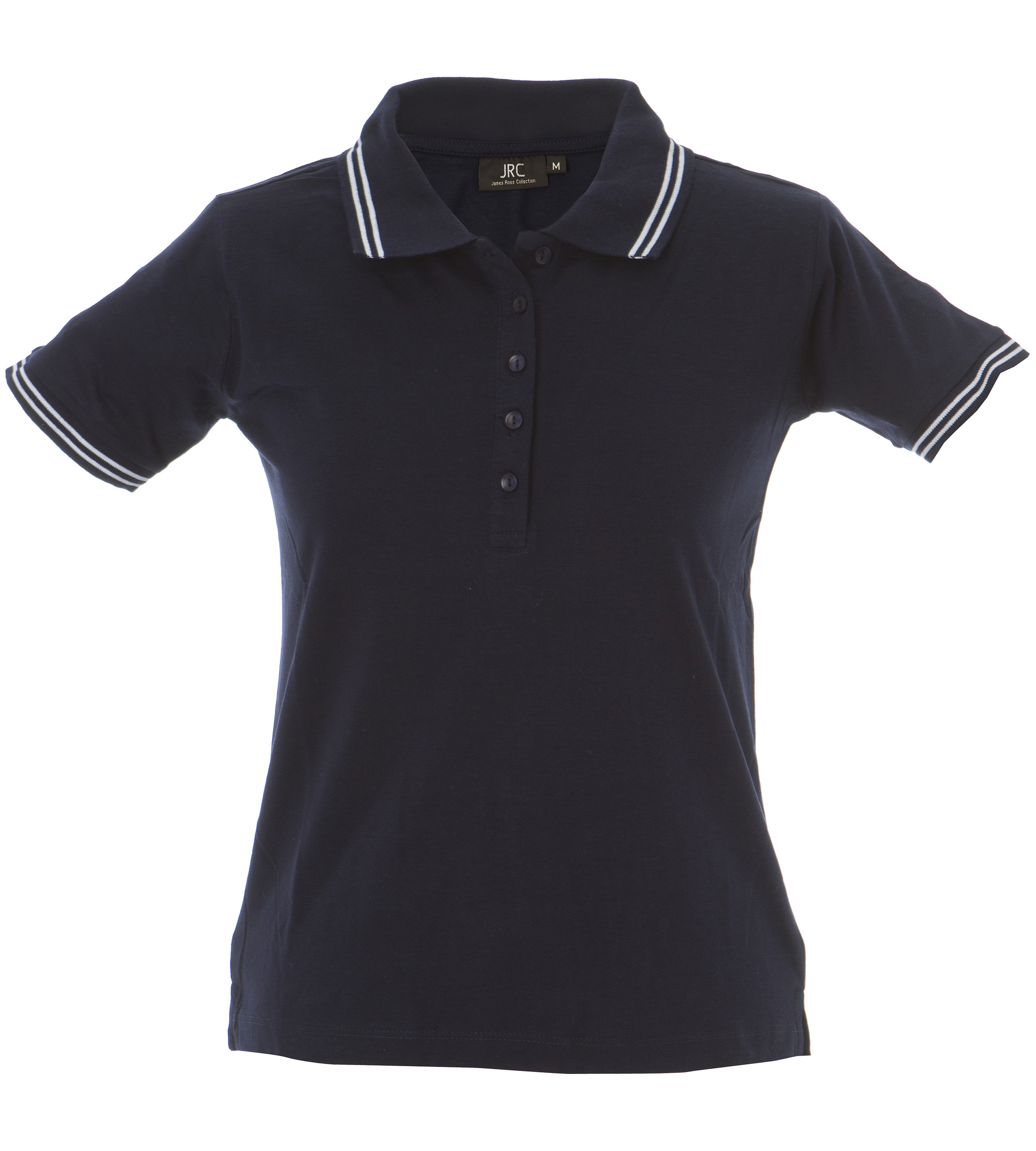 Polo Minorca Lady