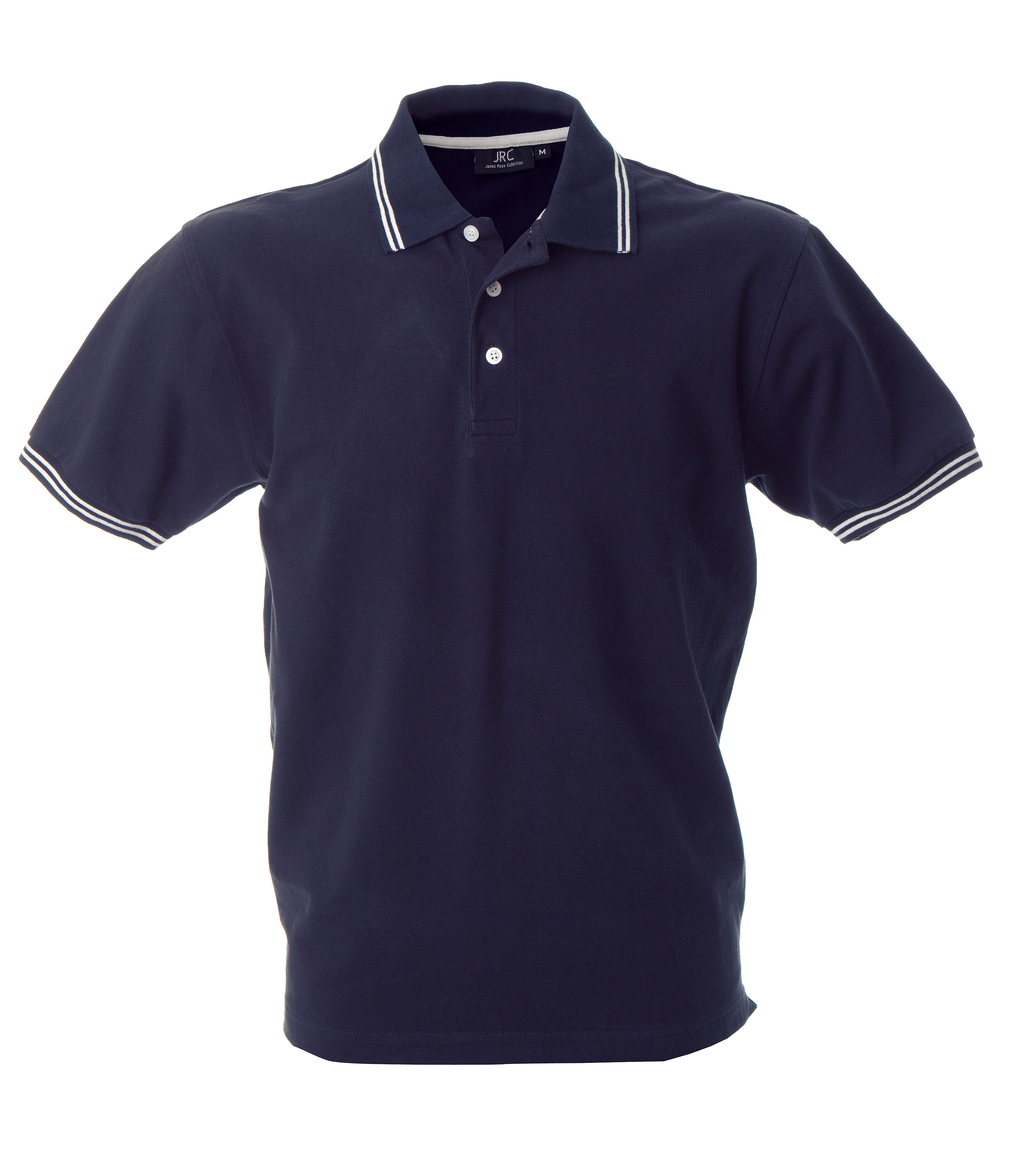 Polo Stoccarda