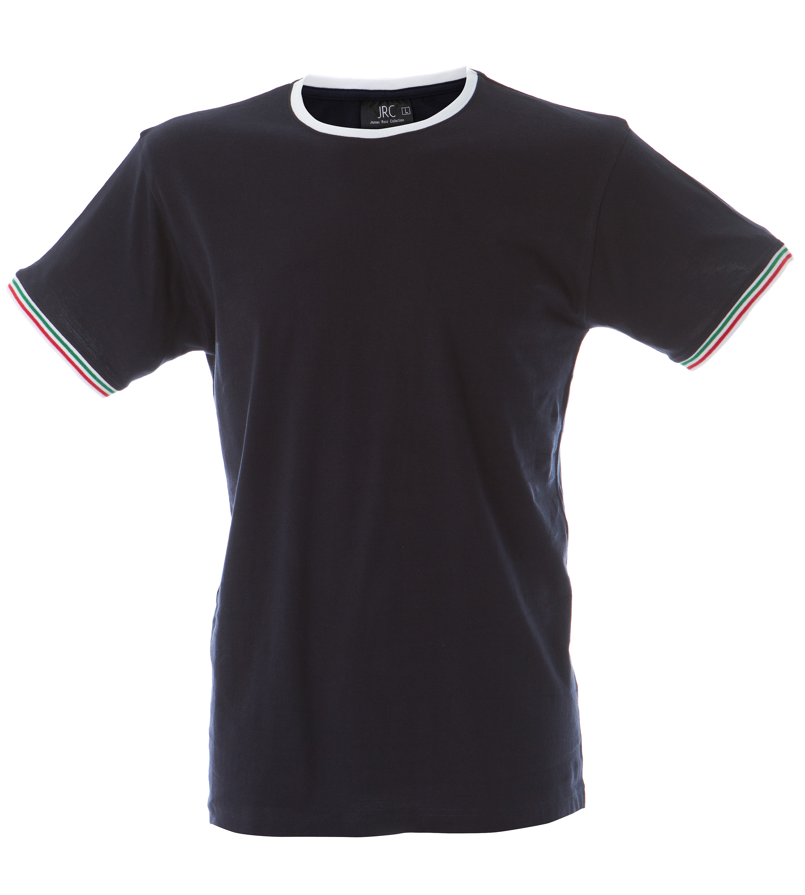 T-shirt Udine