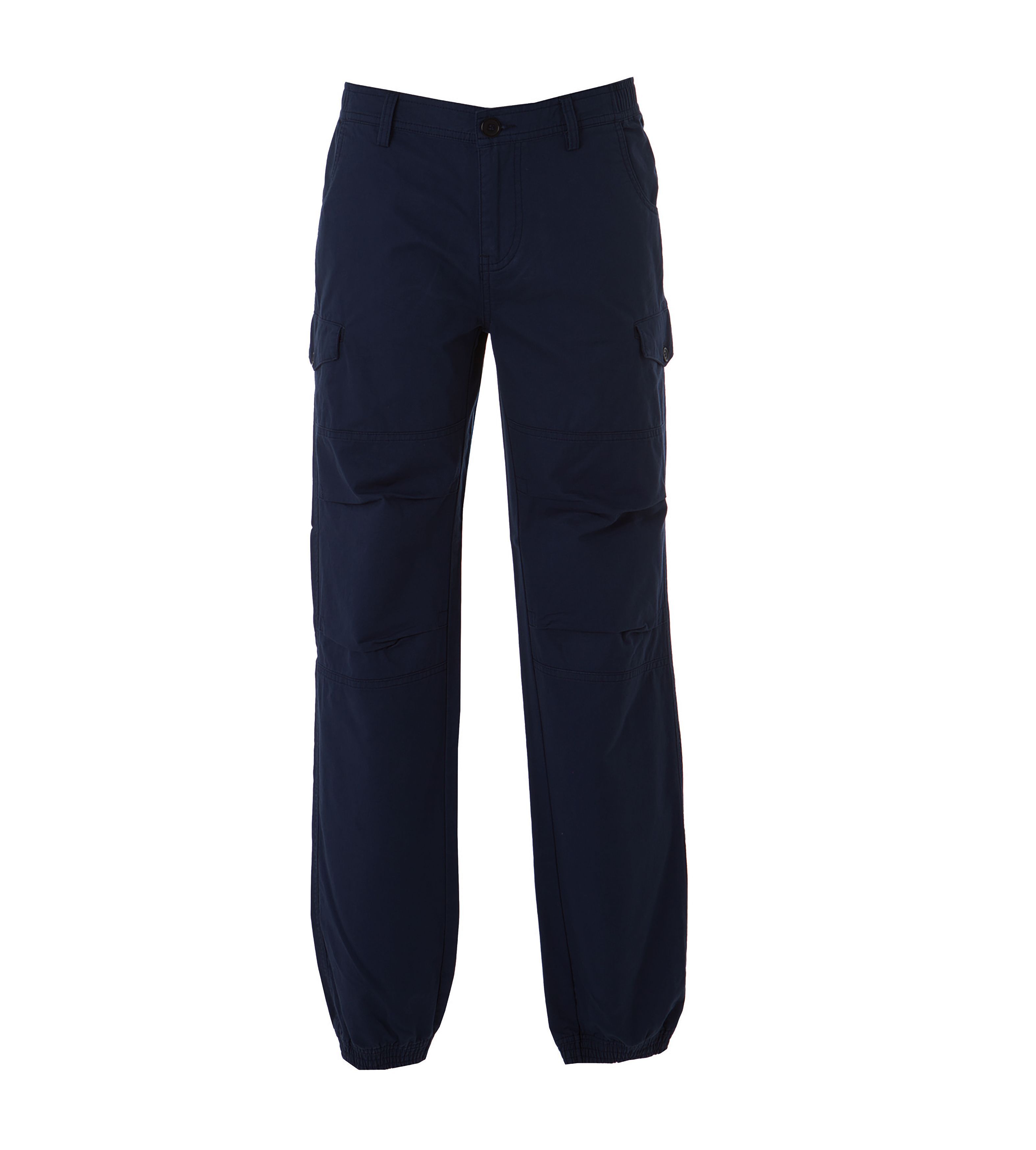 Pantalone Kabul