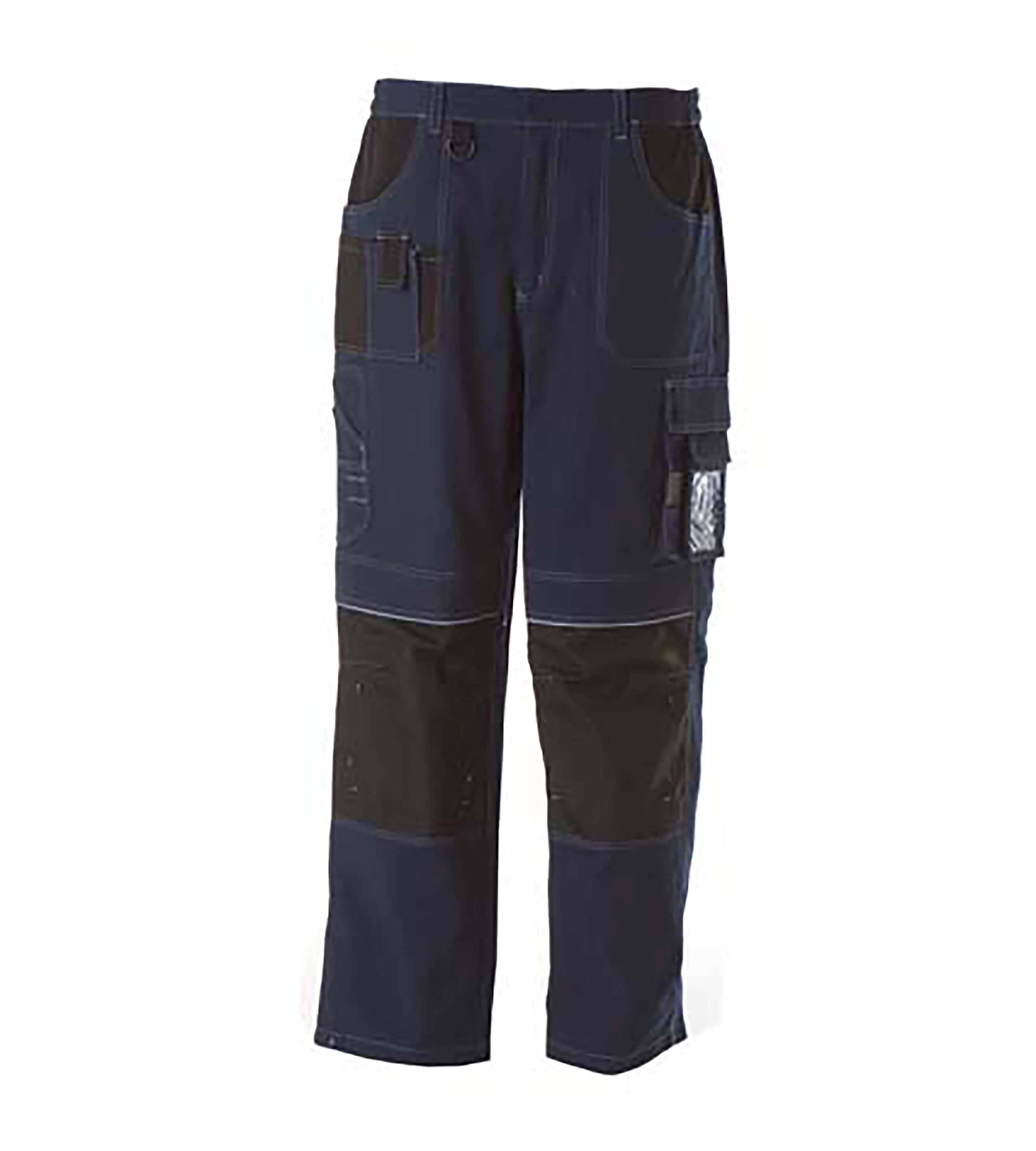 Pantalone New Devon