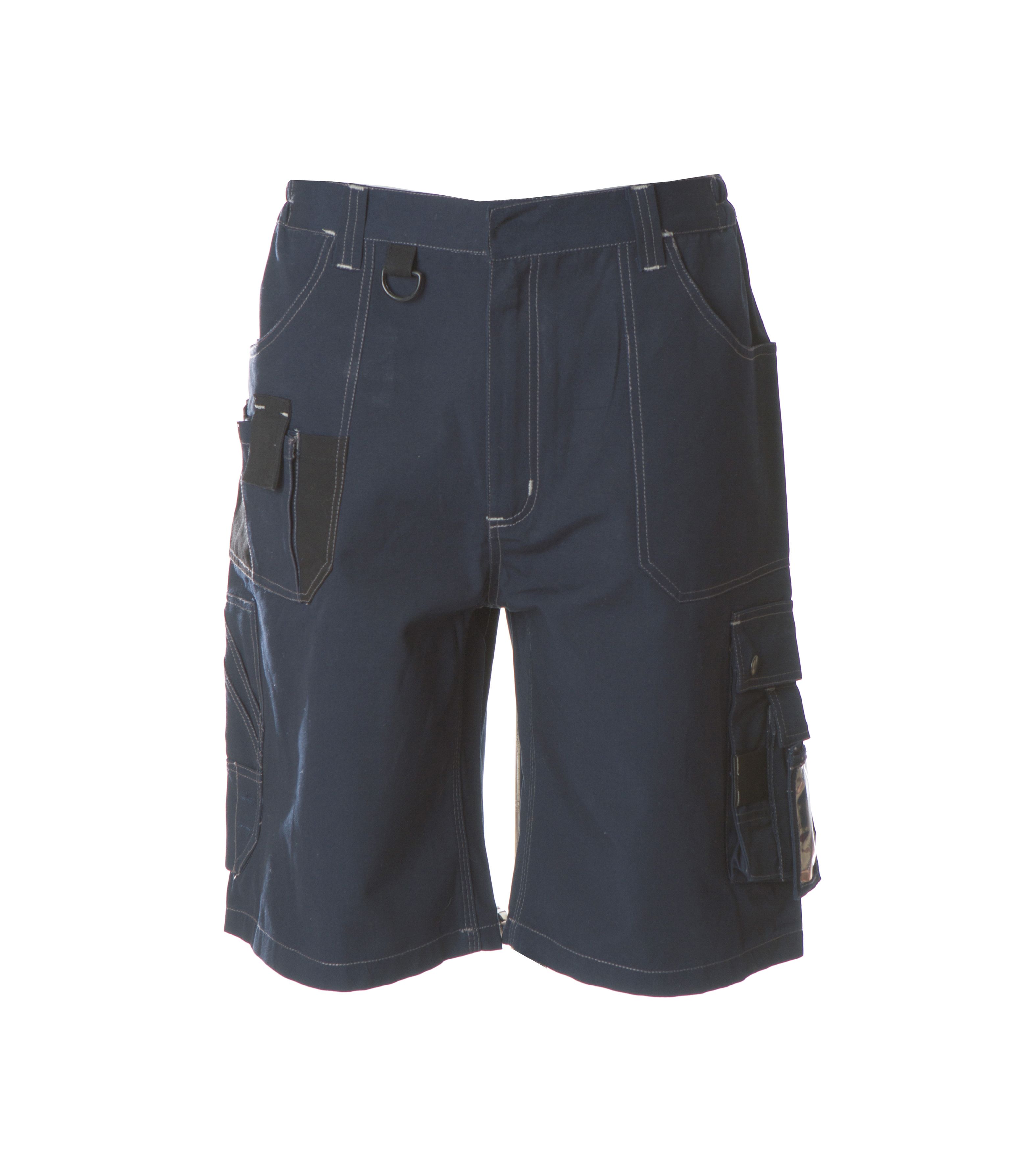 Pantalone New Sidney