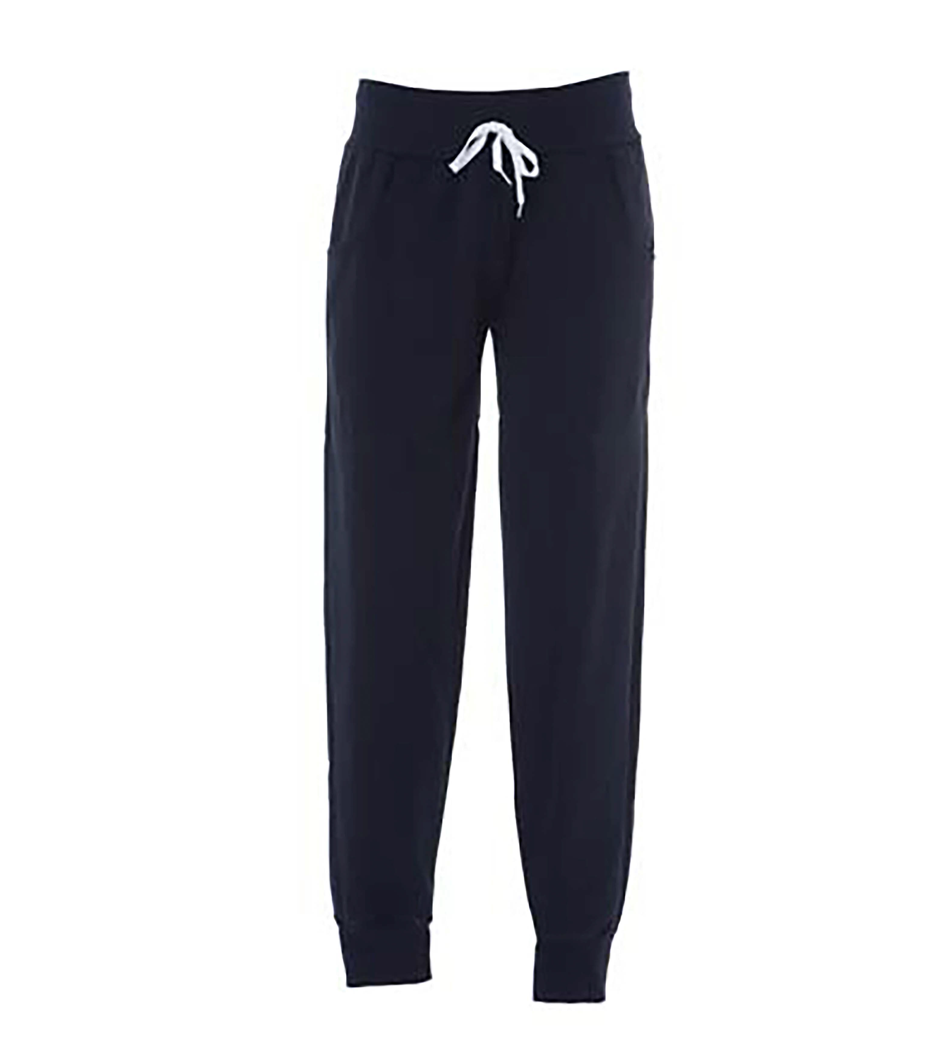 Pantalone Brindisi