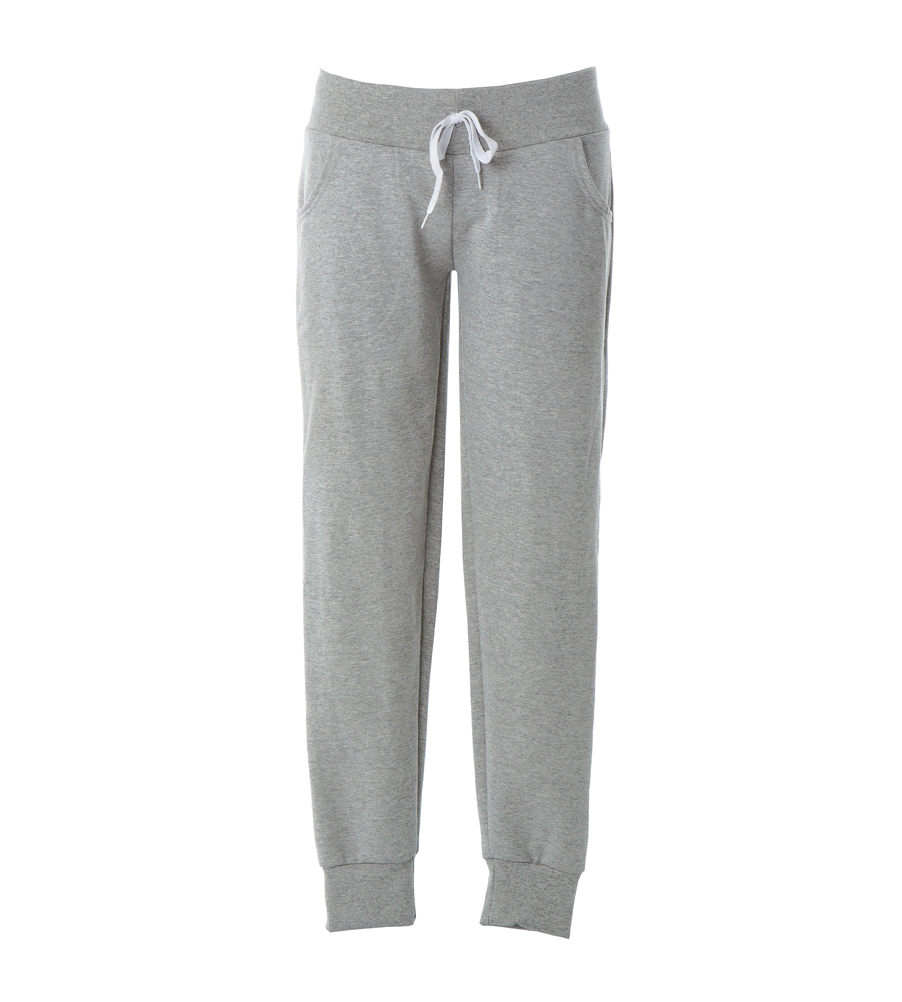 Pantalone Pavia Lady