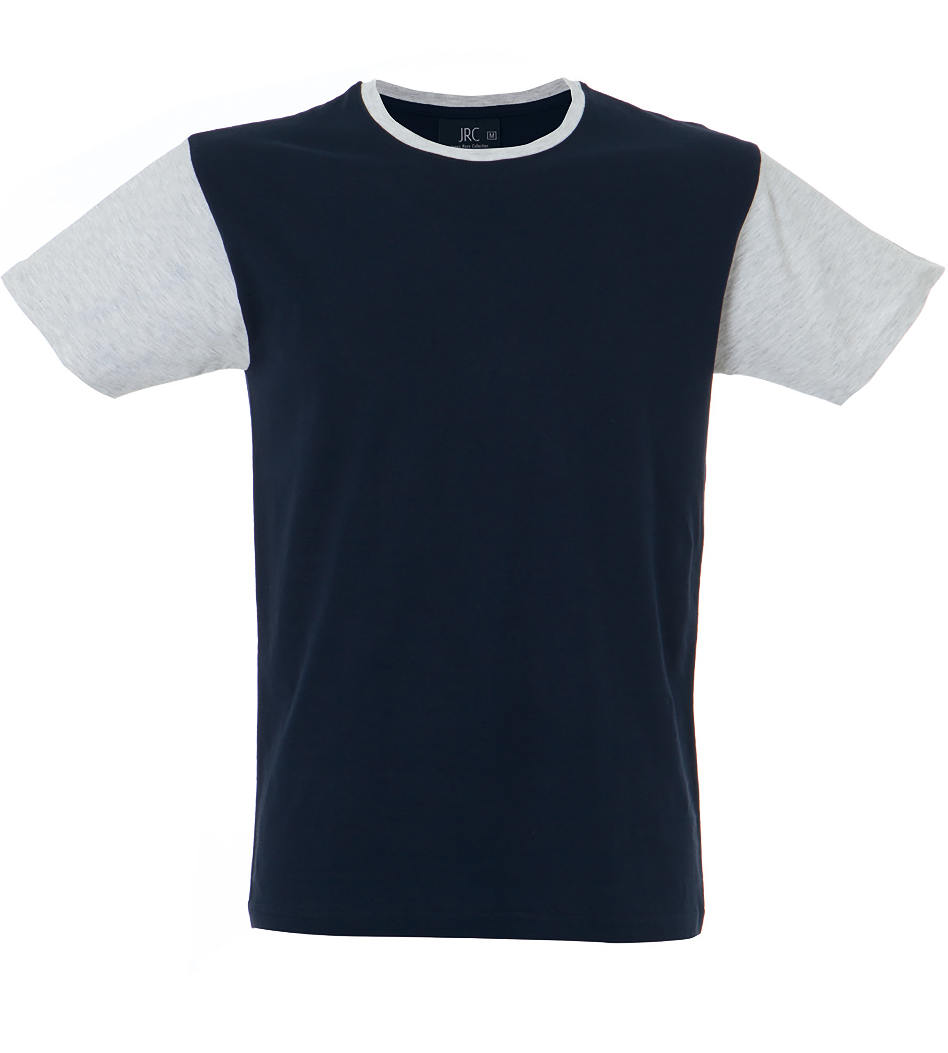 T-shirt Lisbona