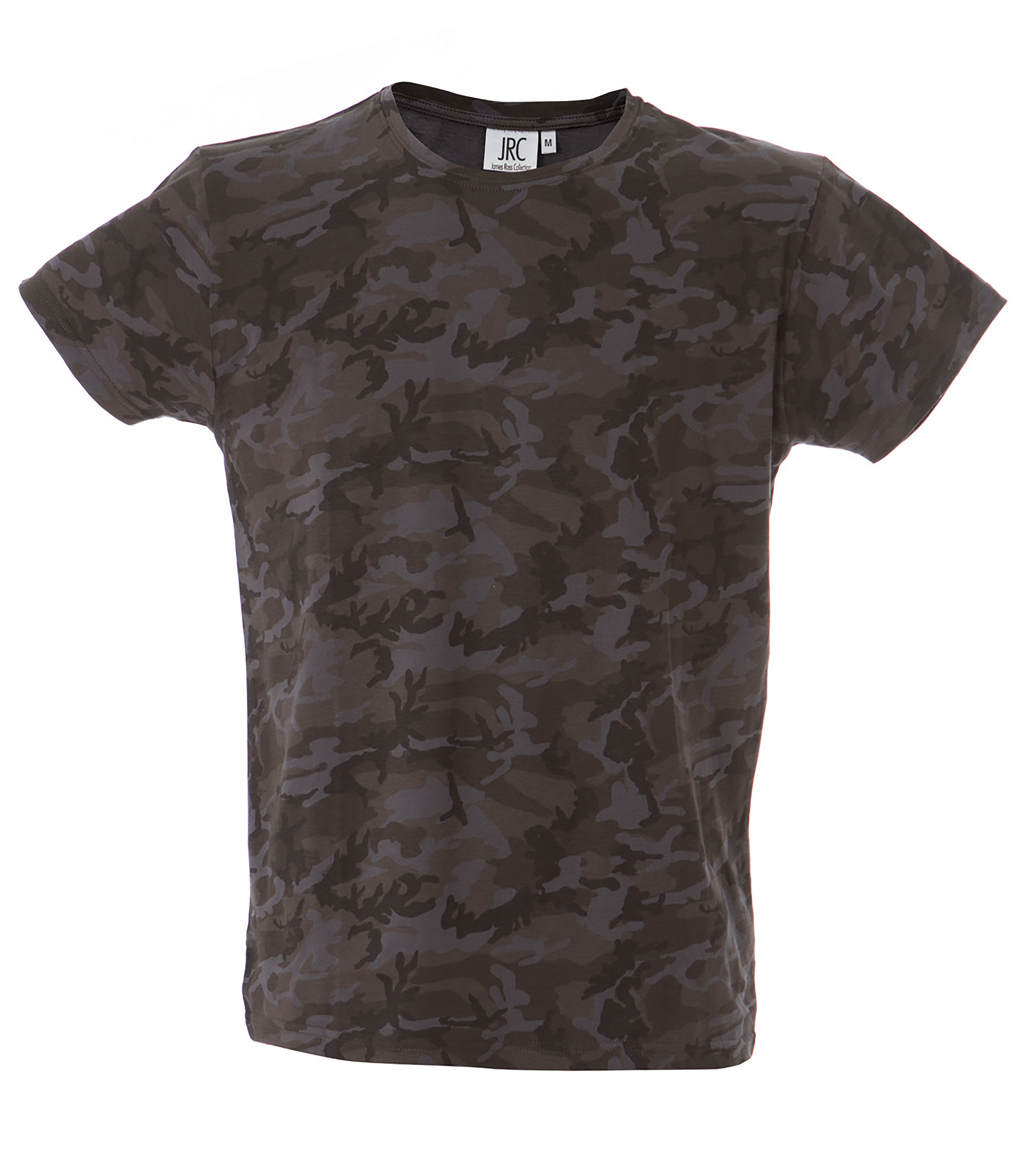 T-shirt Ibiza Man