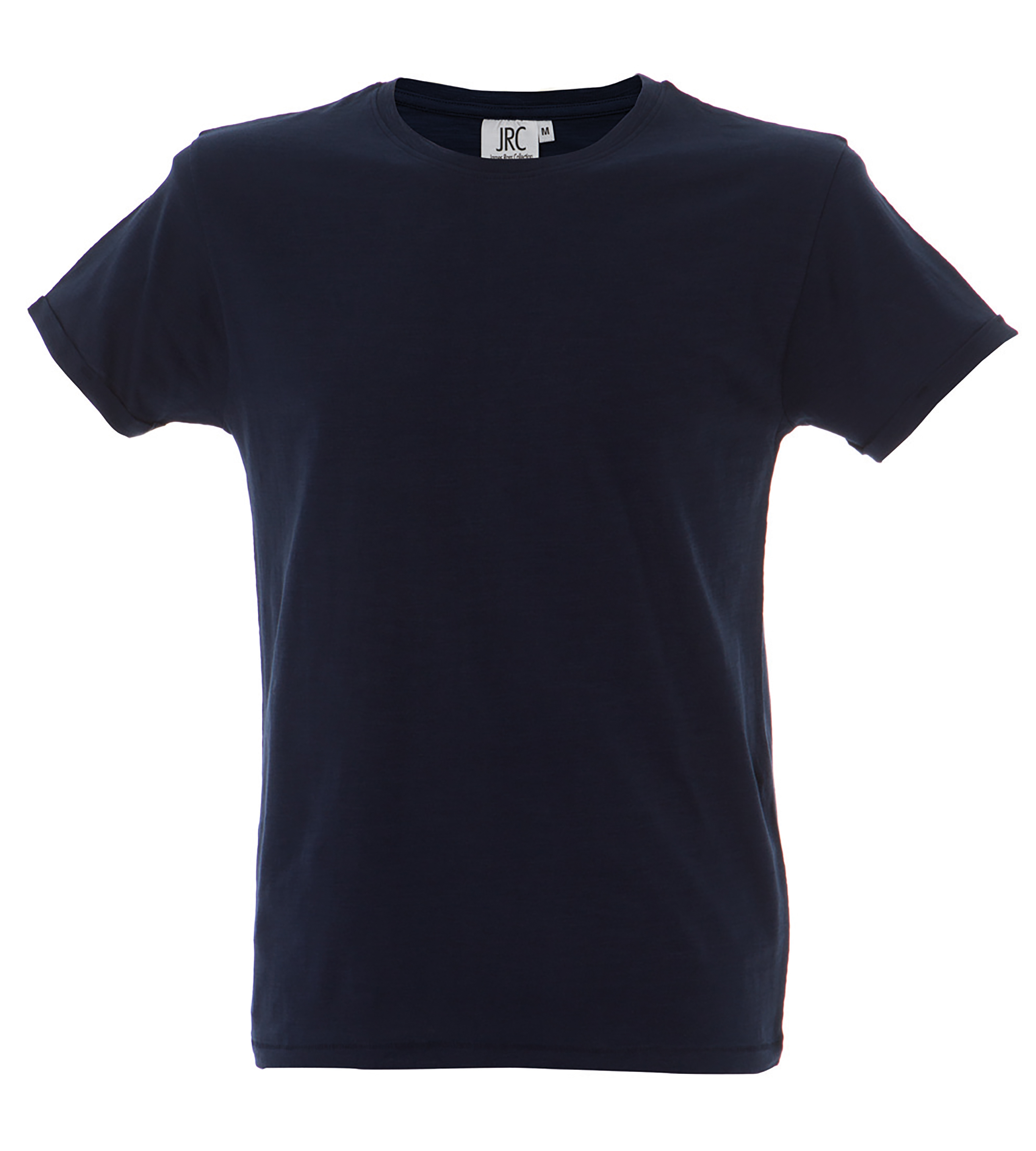 T-shirt Perth Man