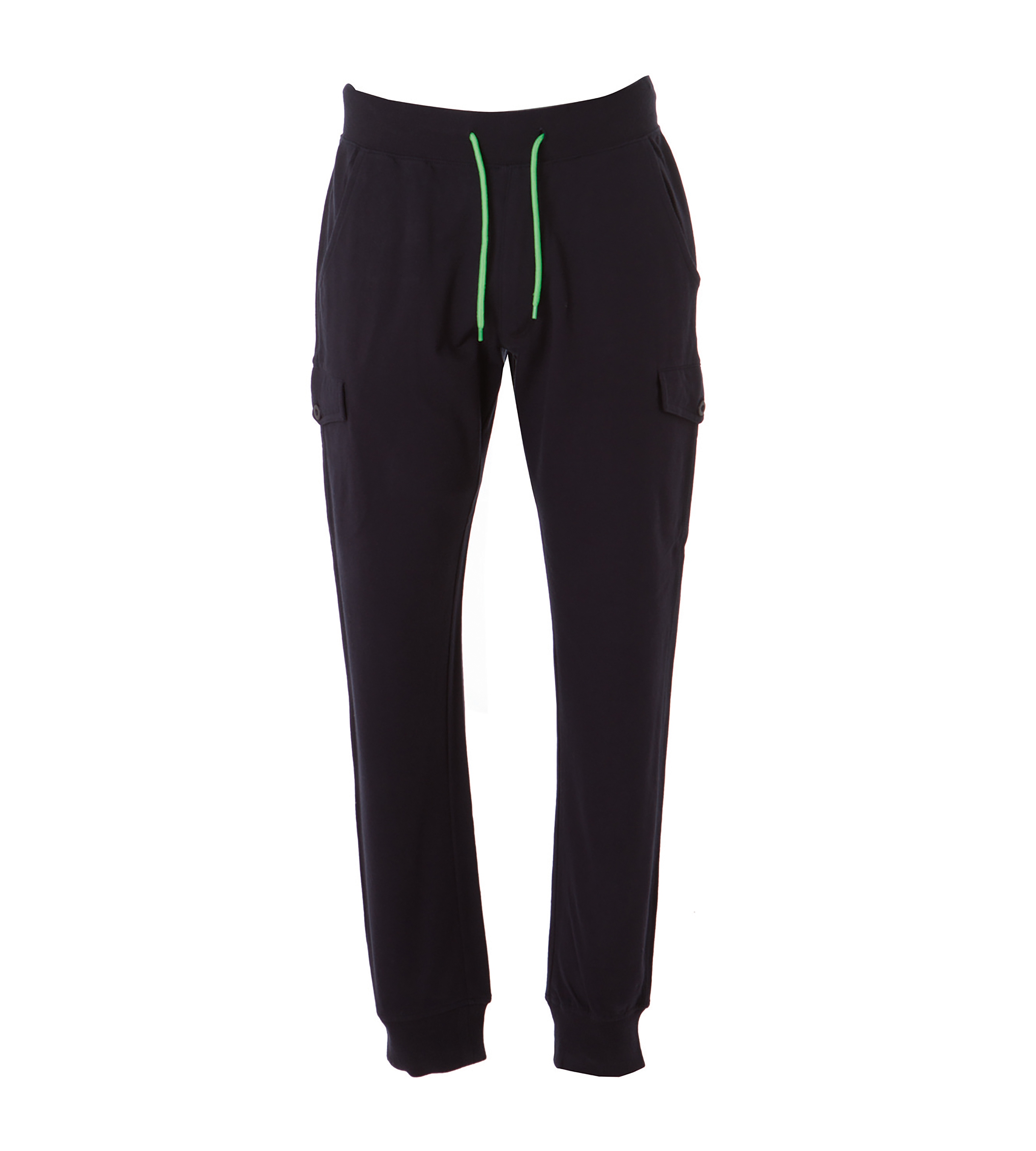 Pantalone Damasco Man