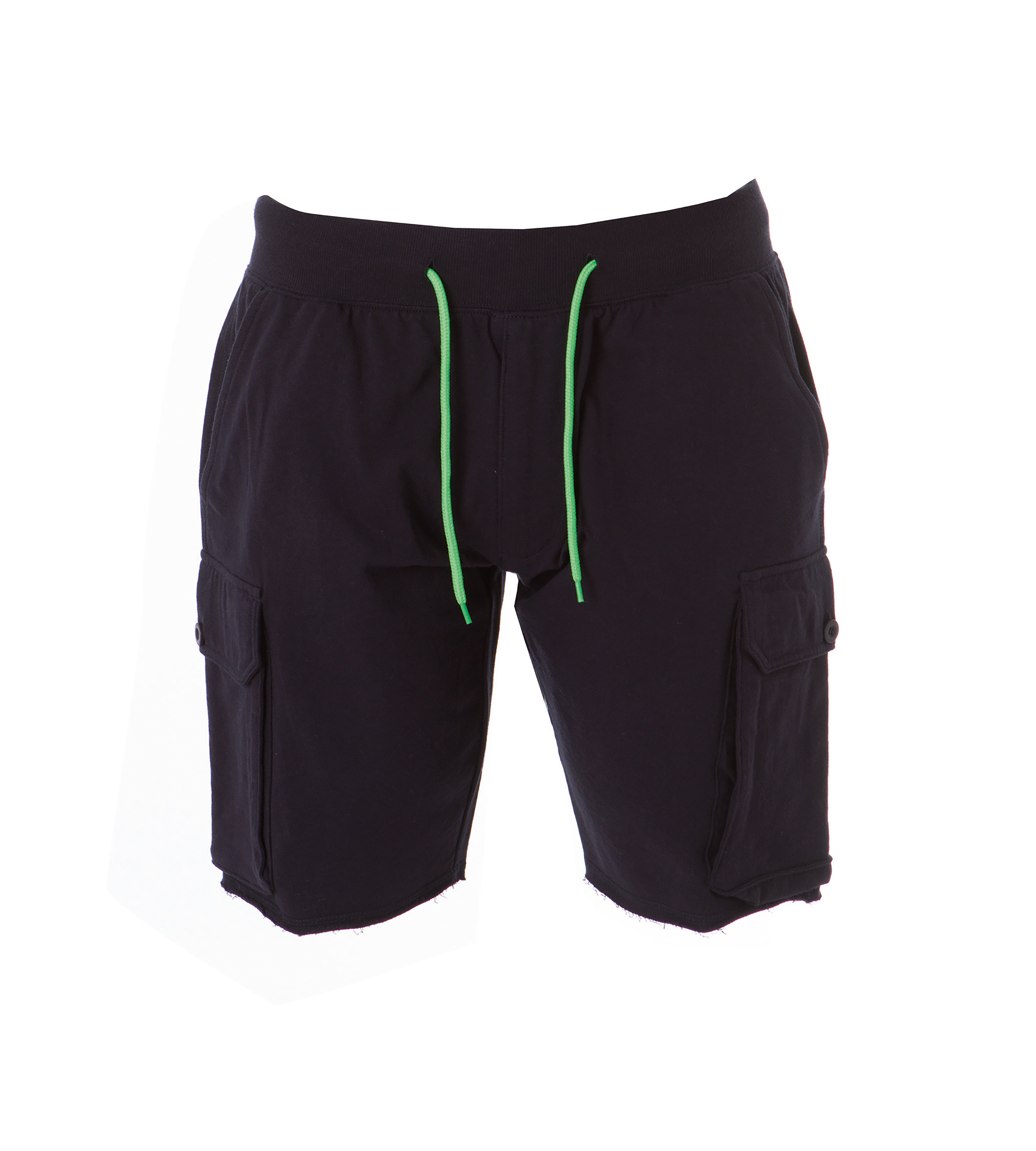 Pantalone Cairo