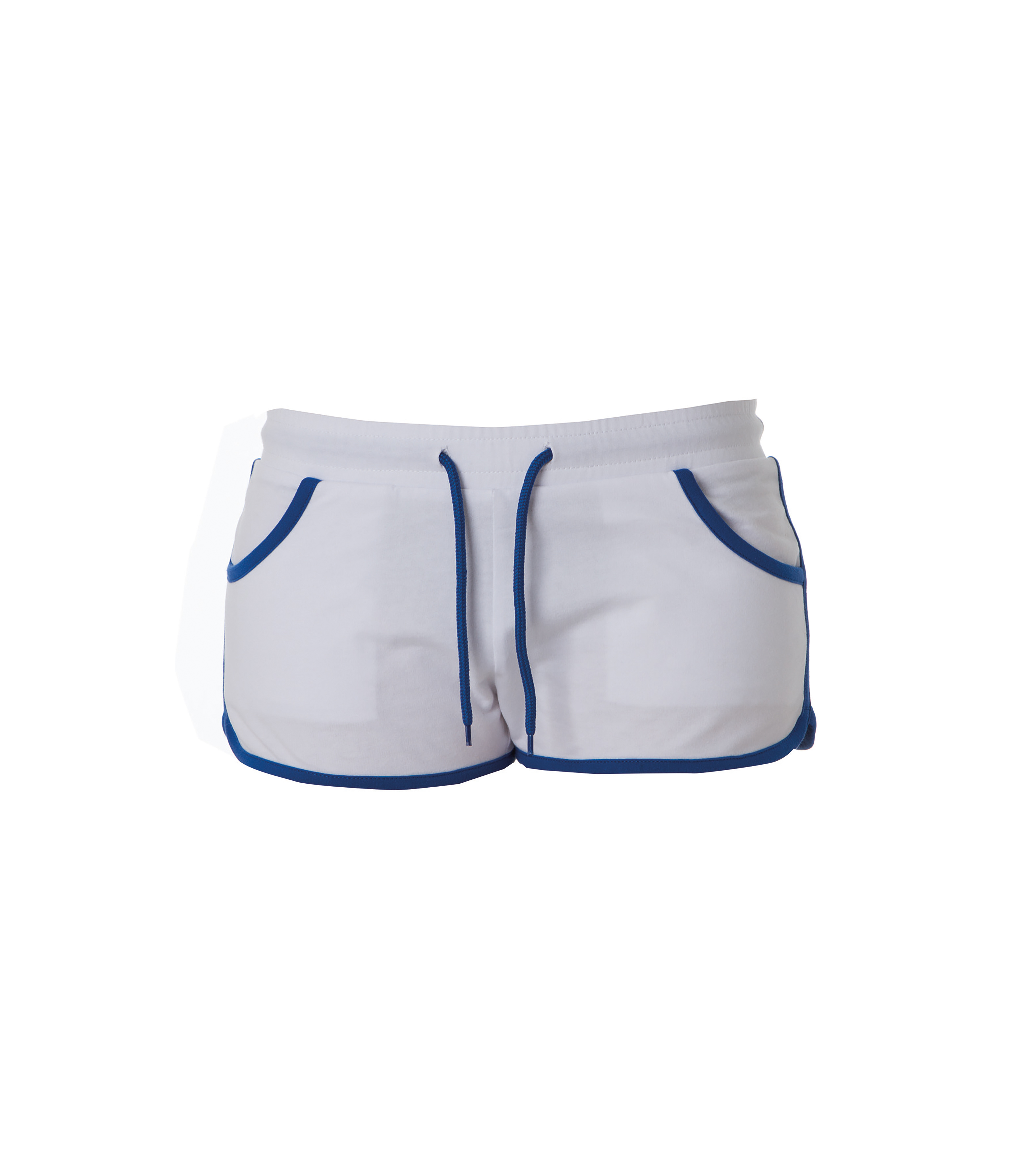 Pantalone Creta Lady