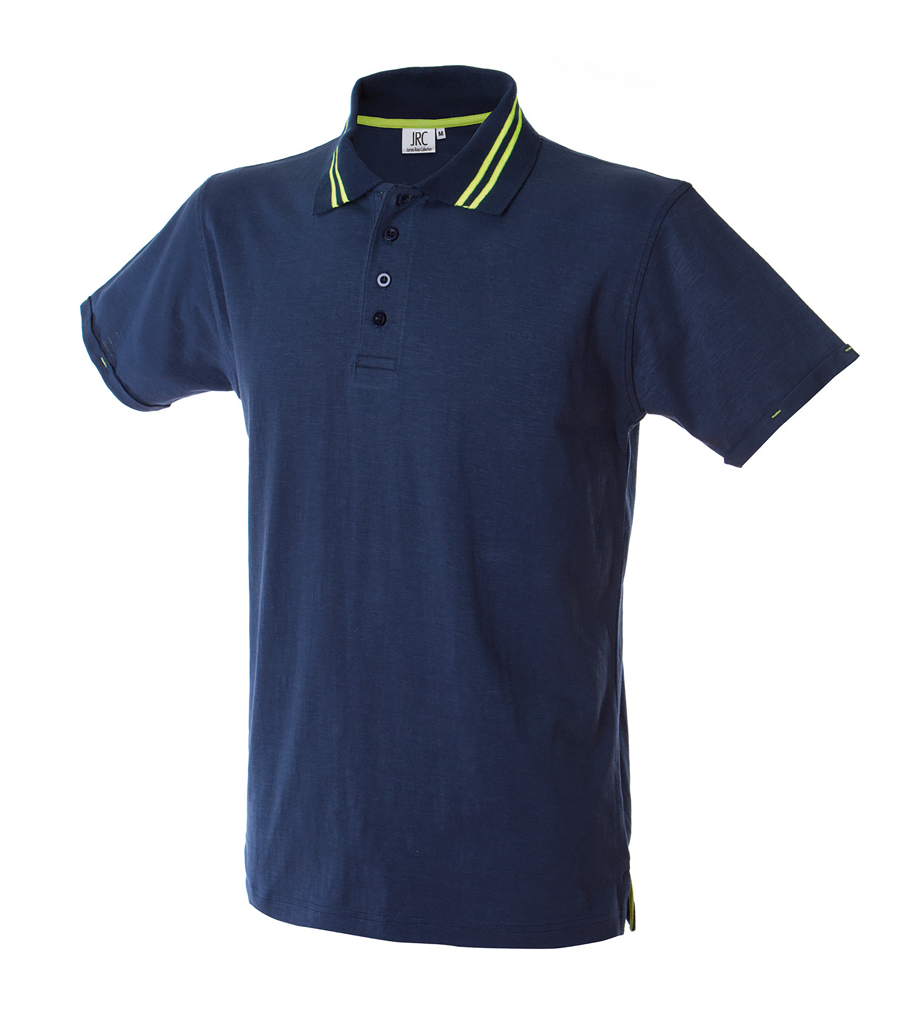Polo Tenerife Man