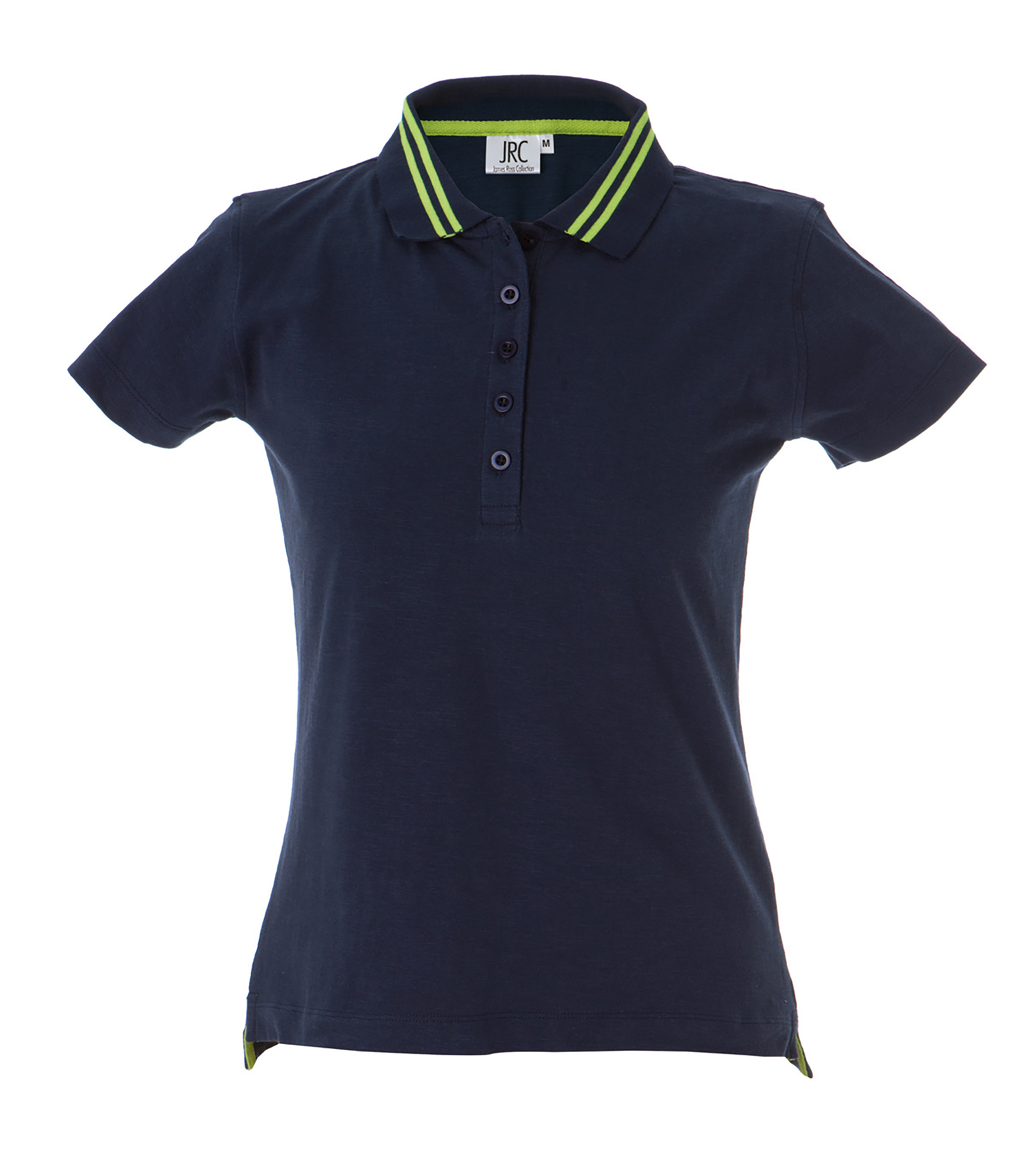 Polo Tenerife Lady