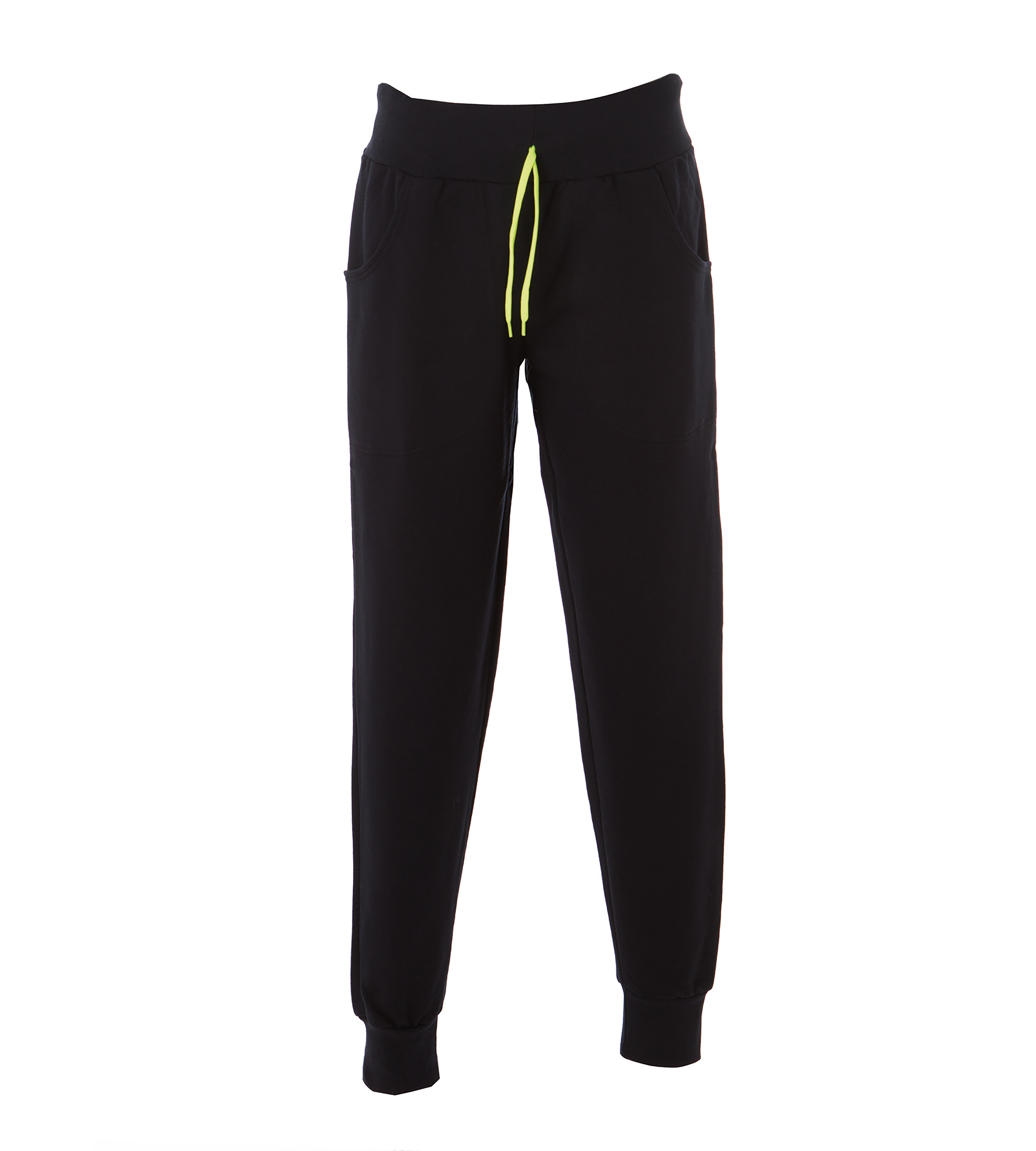 Pantalone Bergamo Man