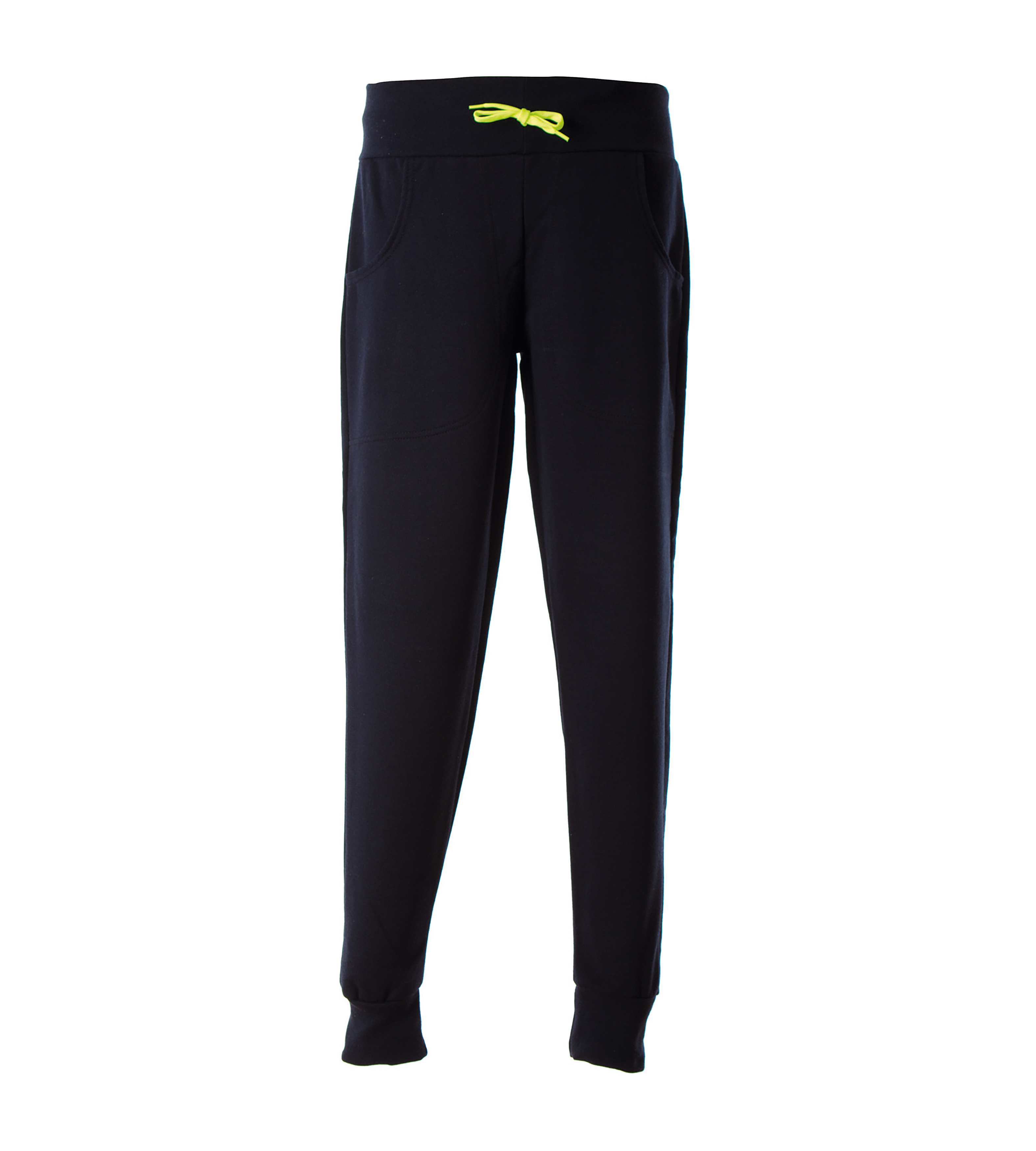 Pantalone Bergamo Lady