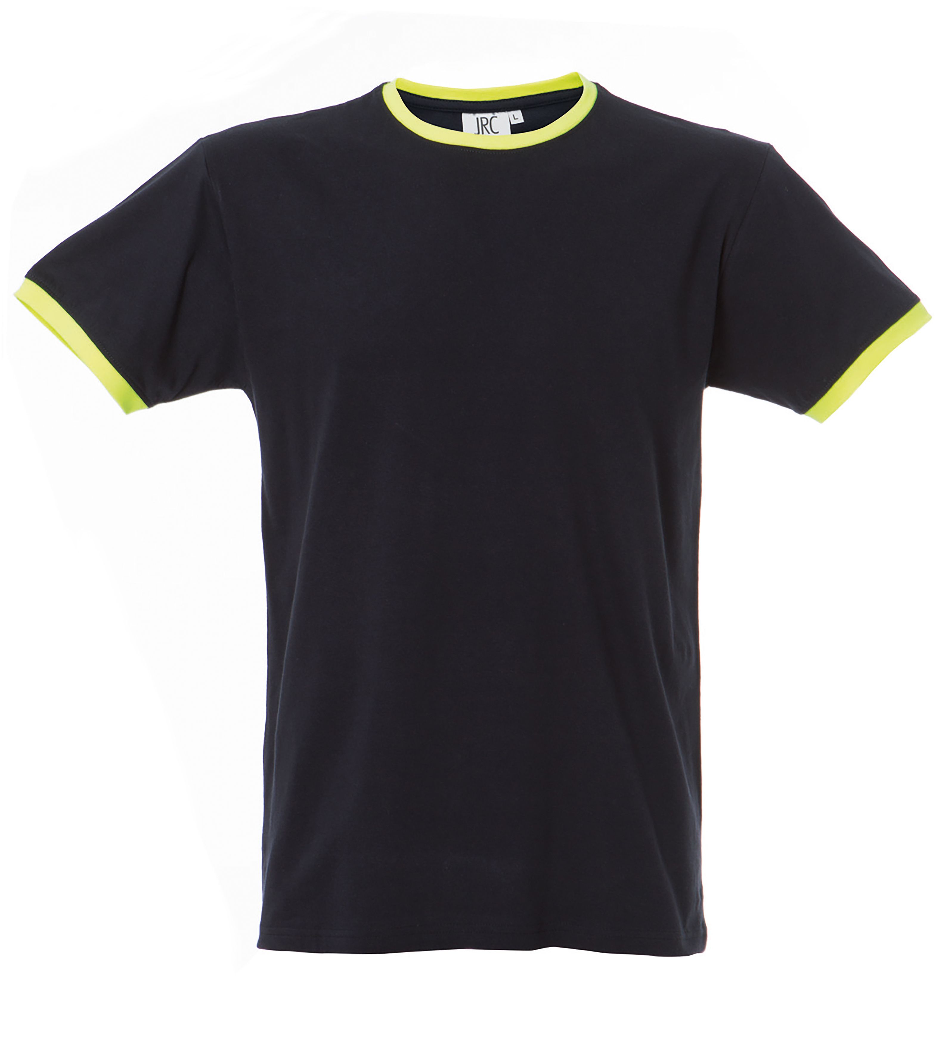 T-shirt Lipsia