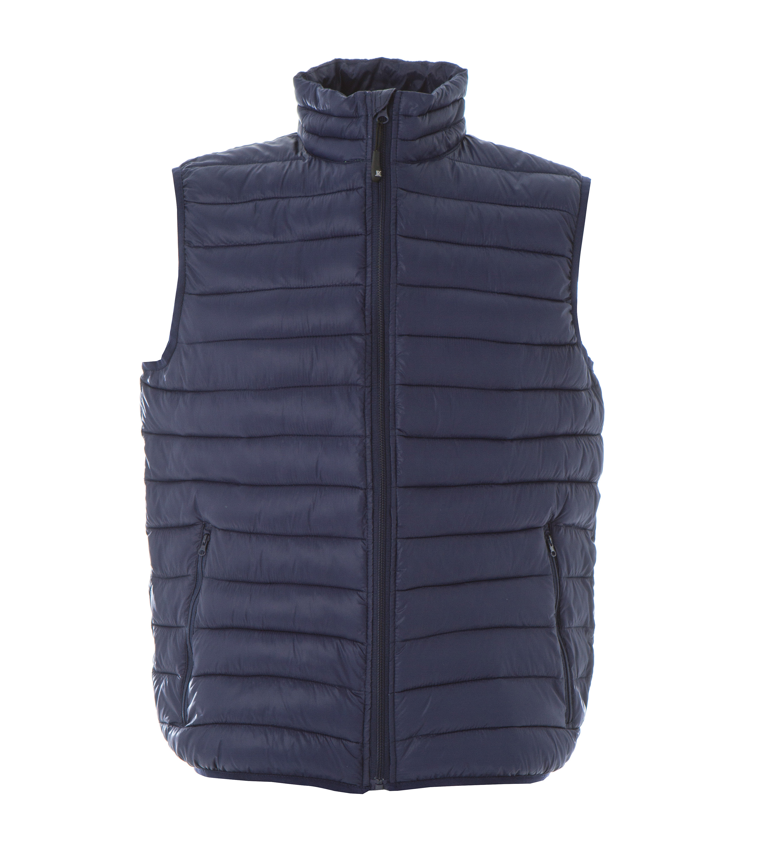 Gilet Brest Man