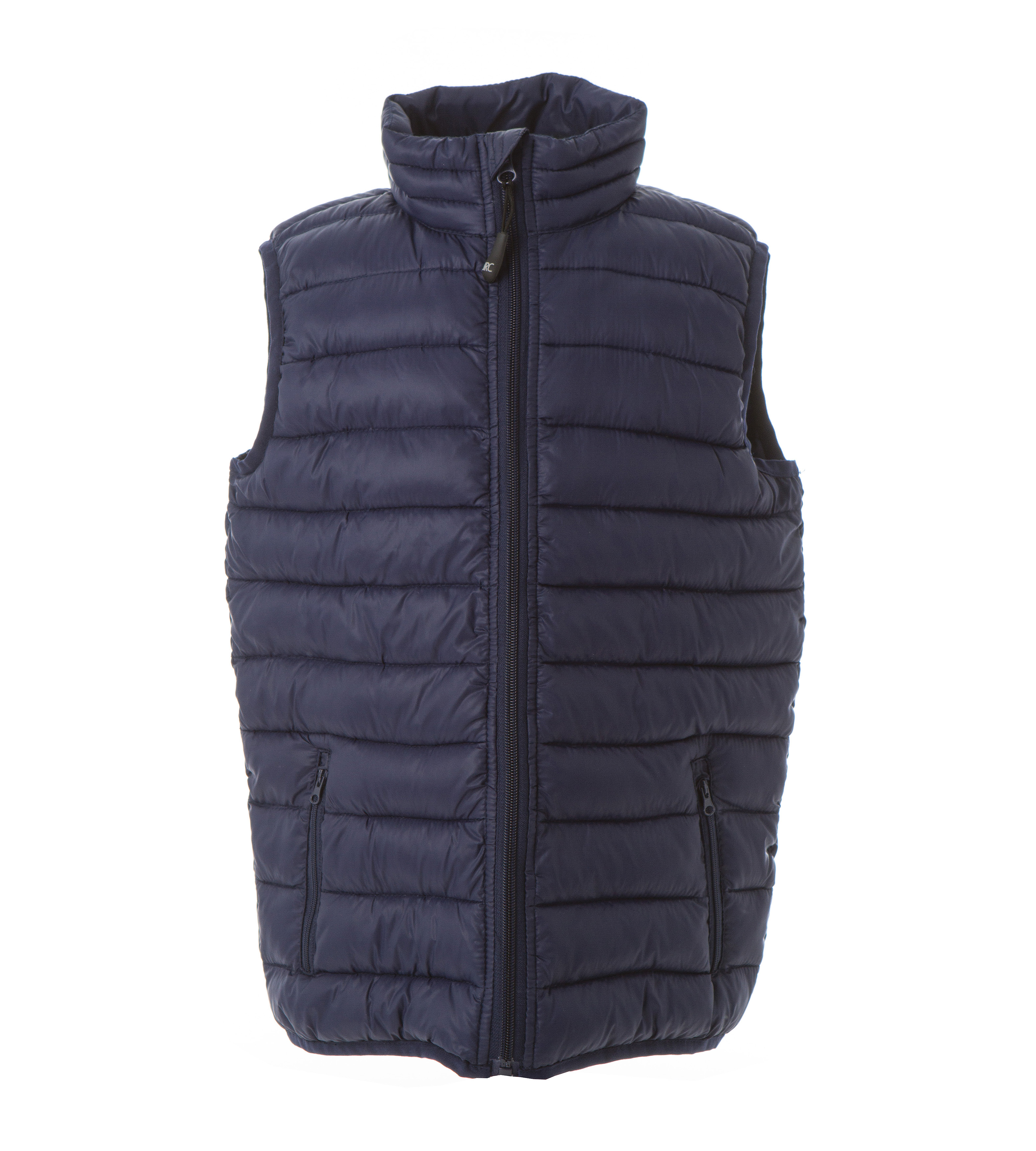 Gilet Brest Boy