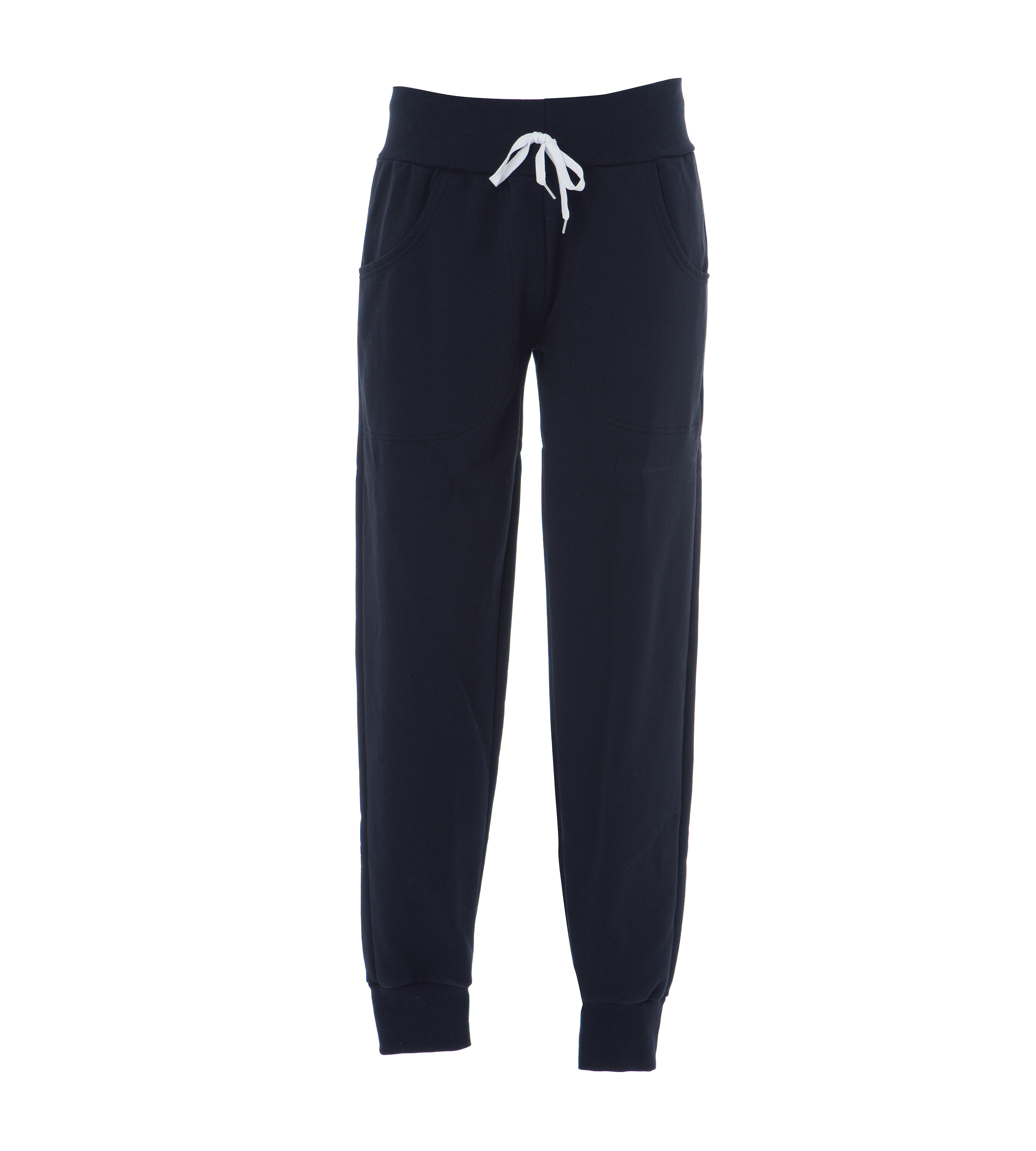Pantalone Treviso Man