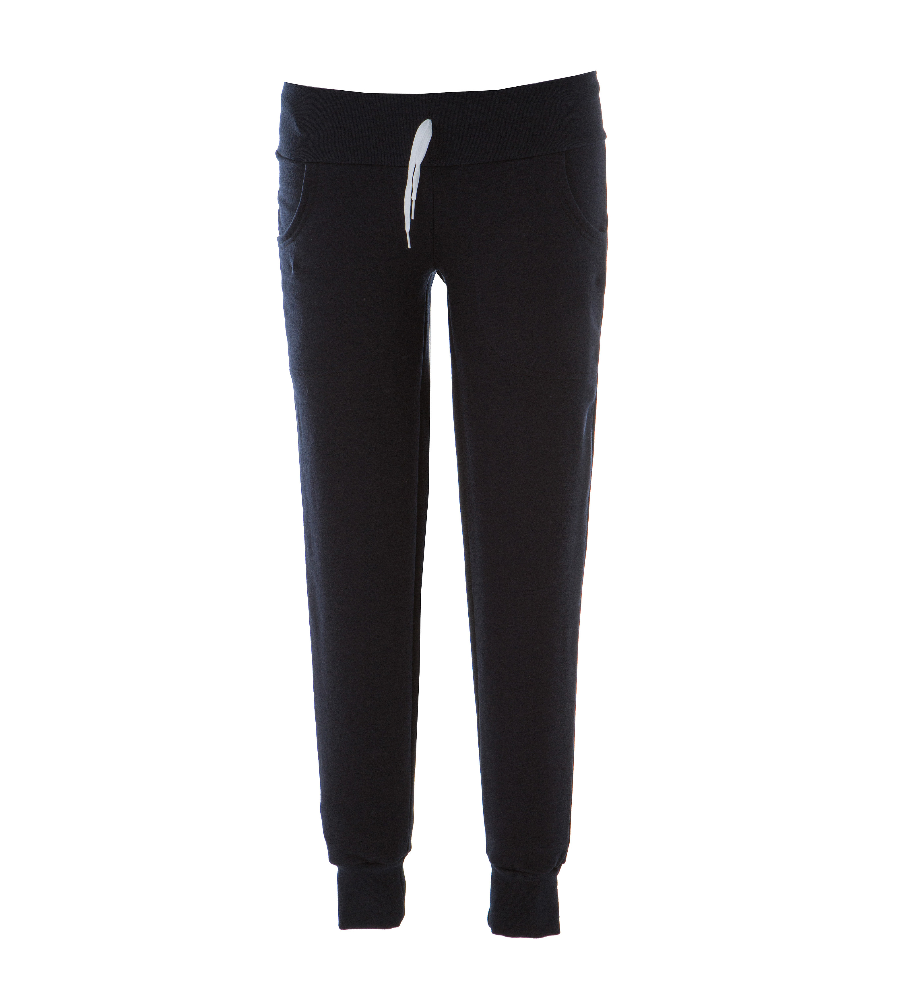 Pantalone Treviso Lady