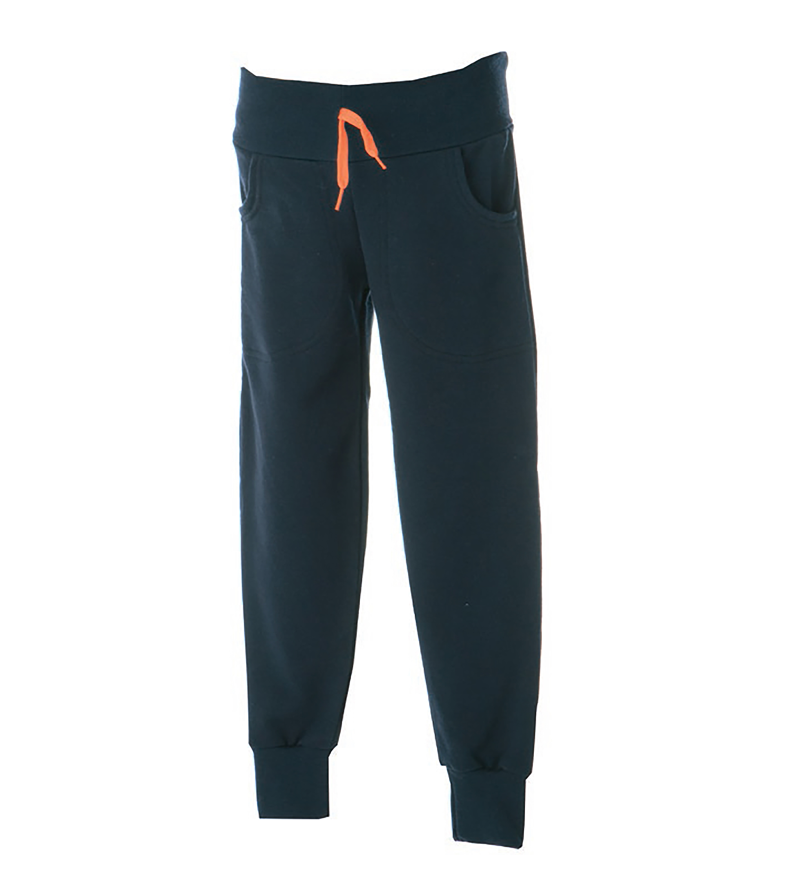 Pantalone Treviso Boy
