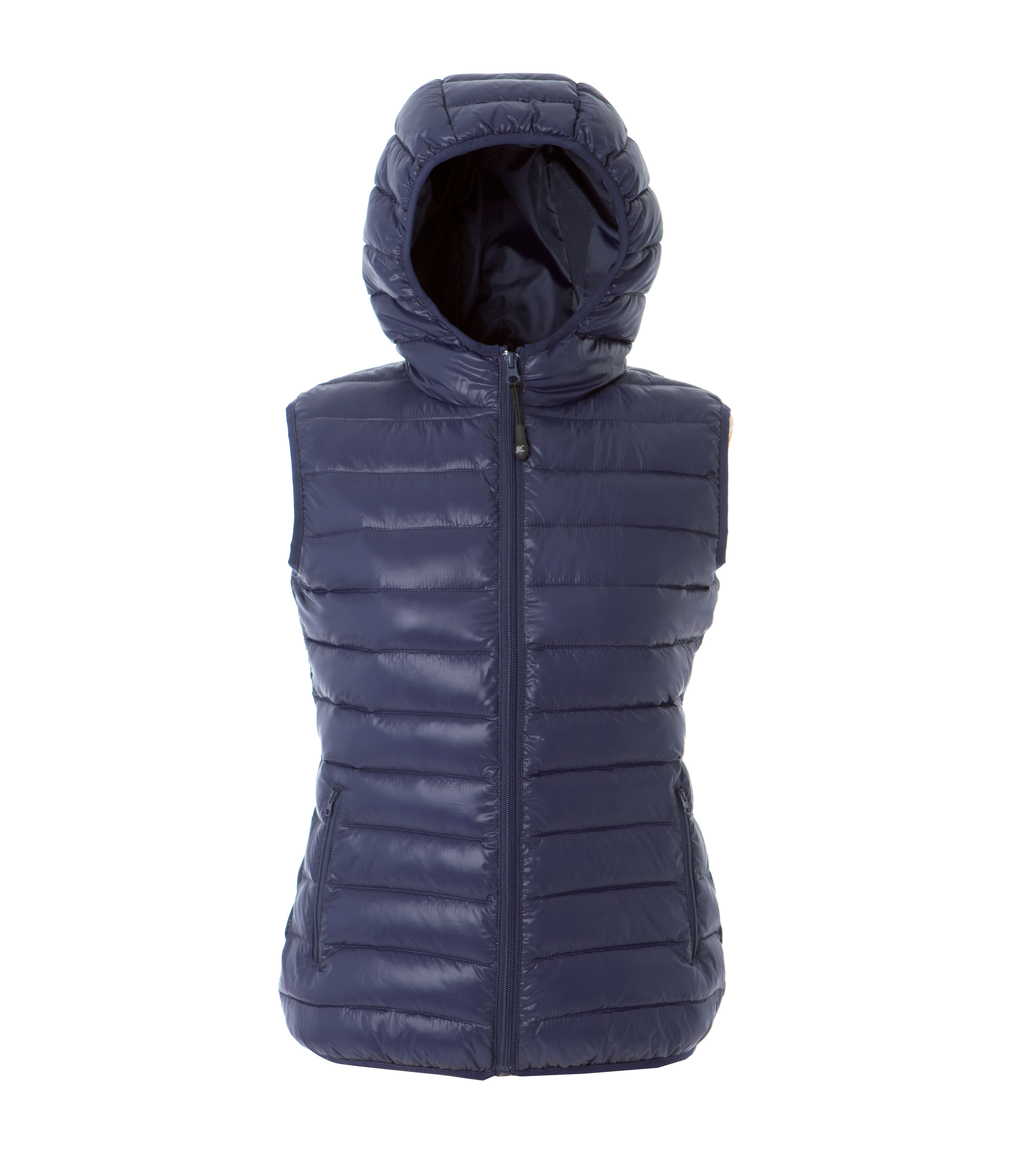 Gilet Brest Lady