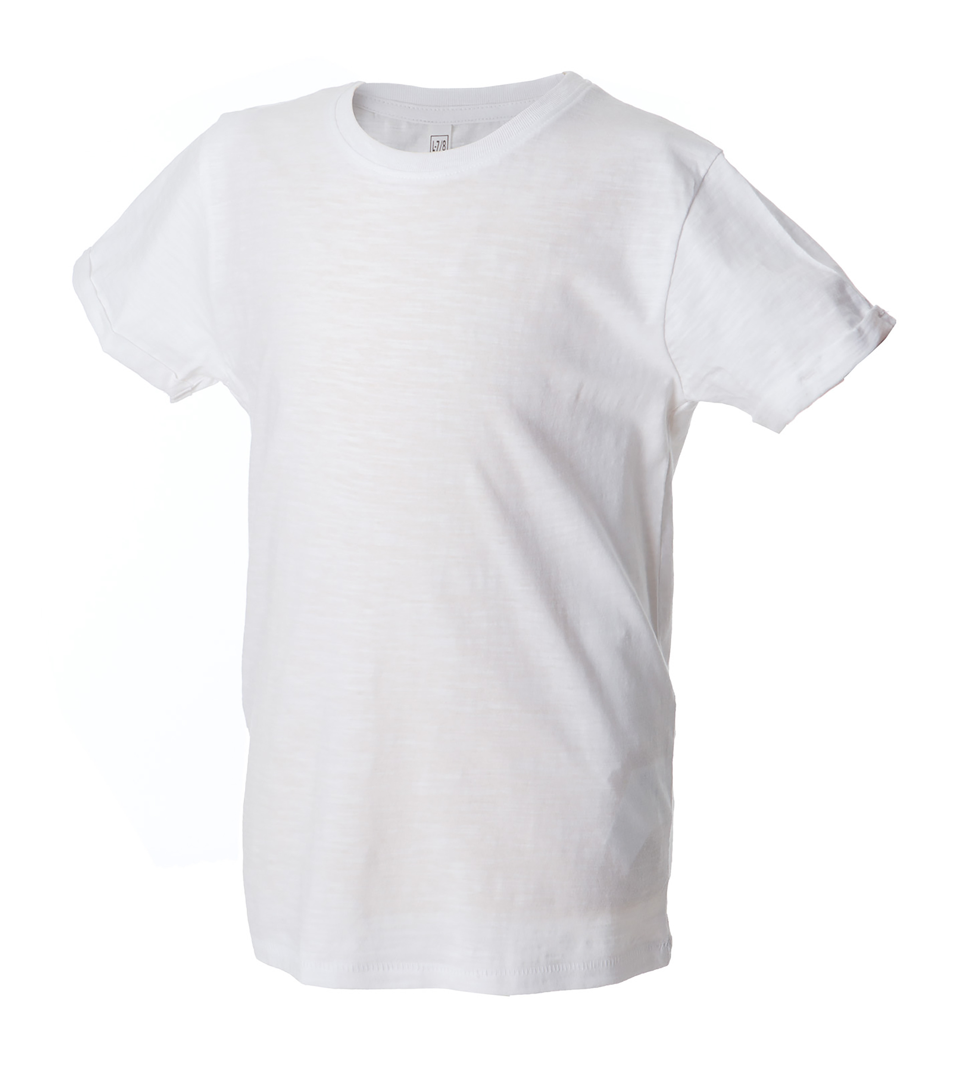 T-shirt Perth Boy
