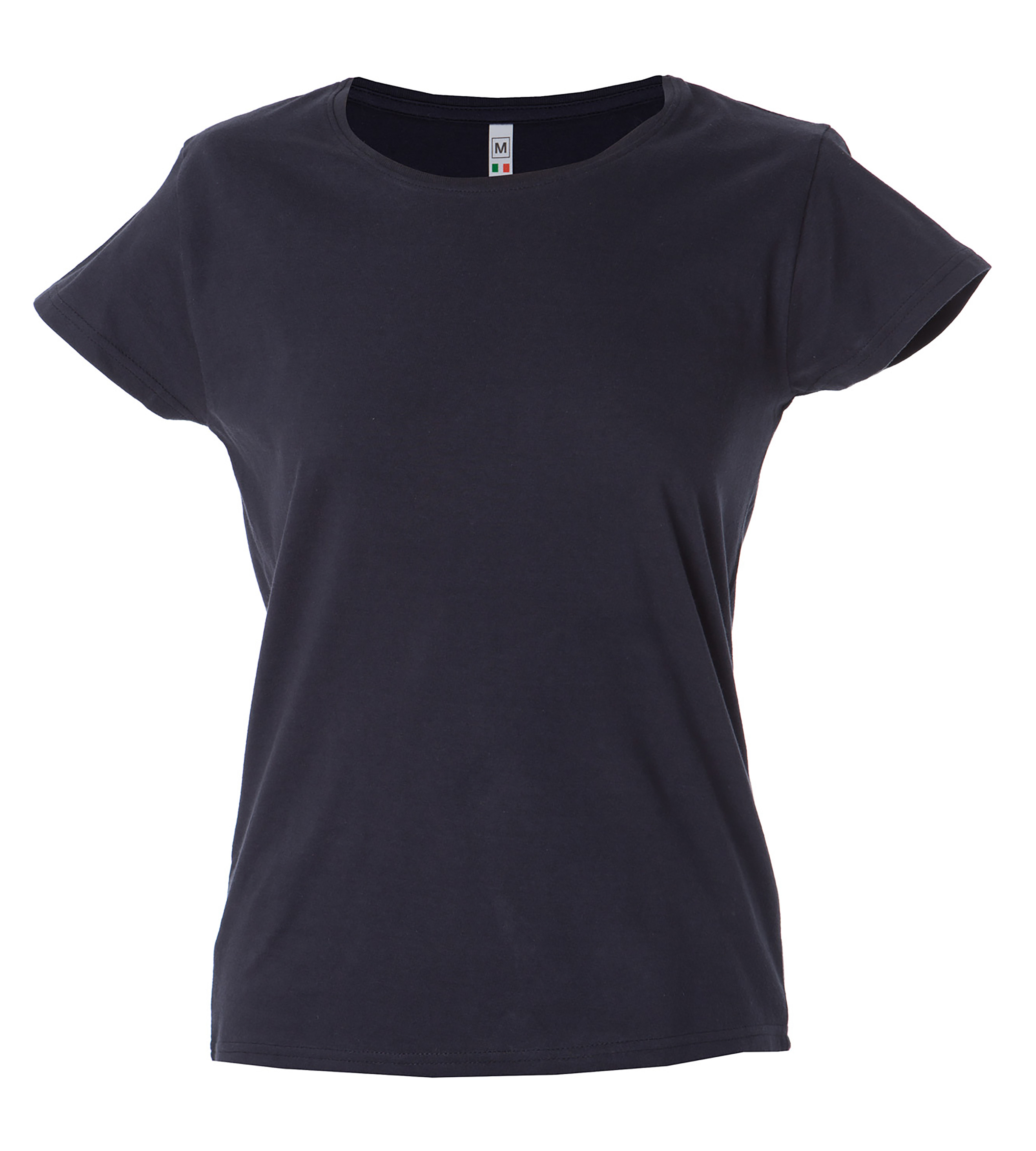 T-shirt Argentina Lady