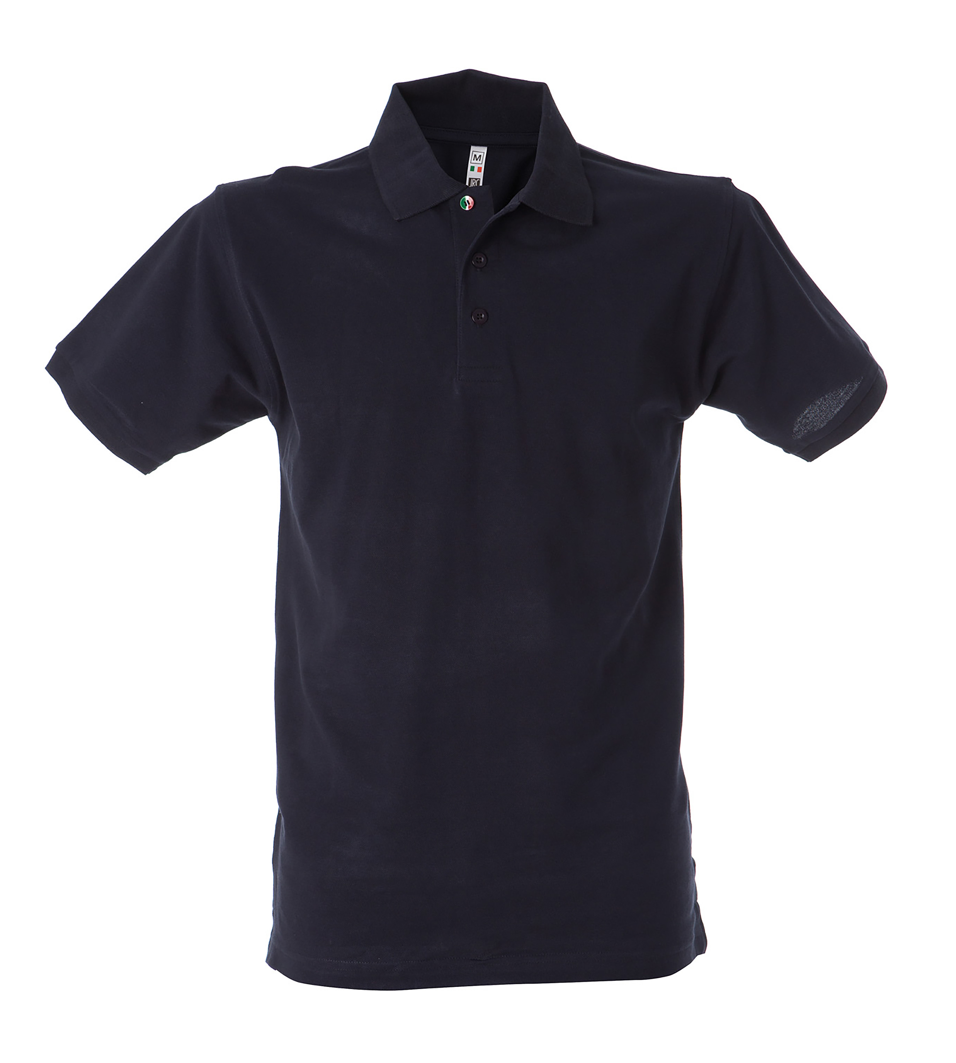 Polo Colombia Man