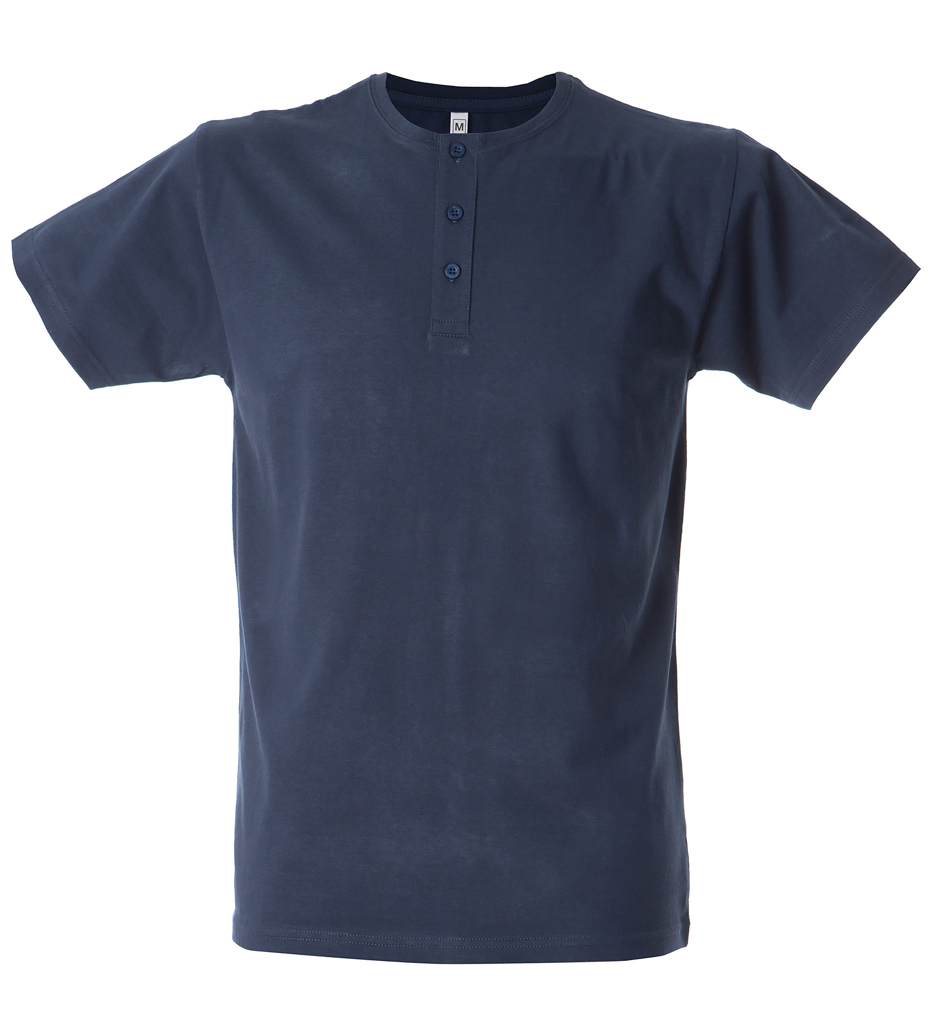 T-shirt Malaga