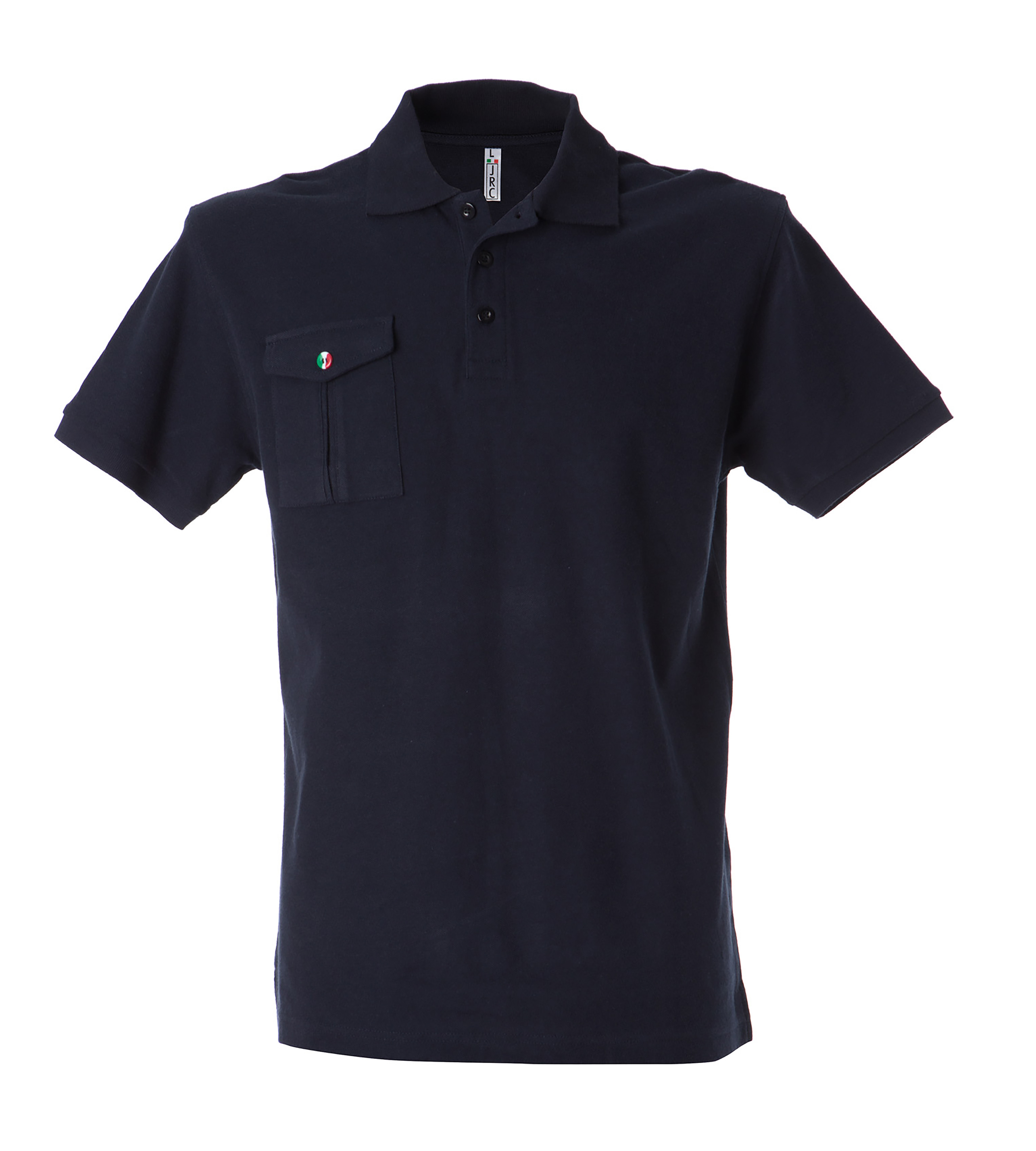 Polo Mexico