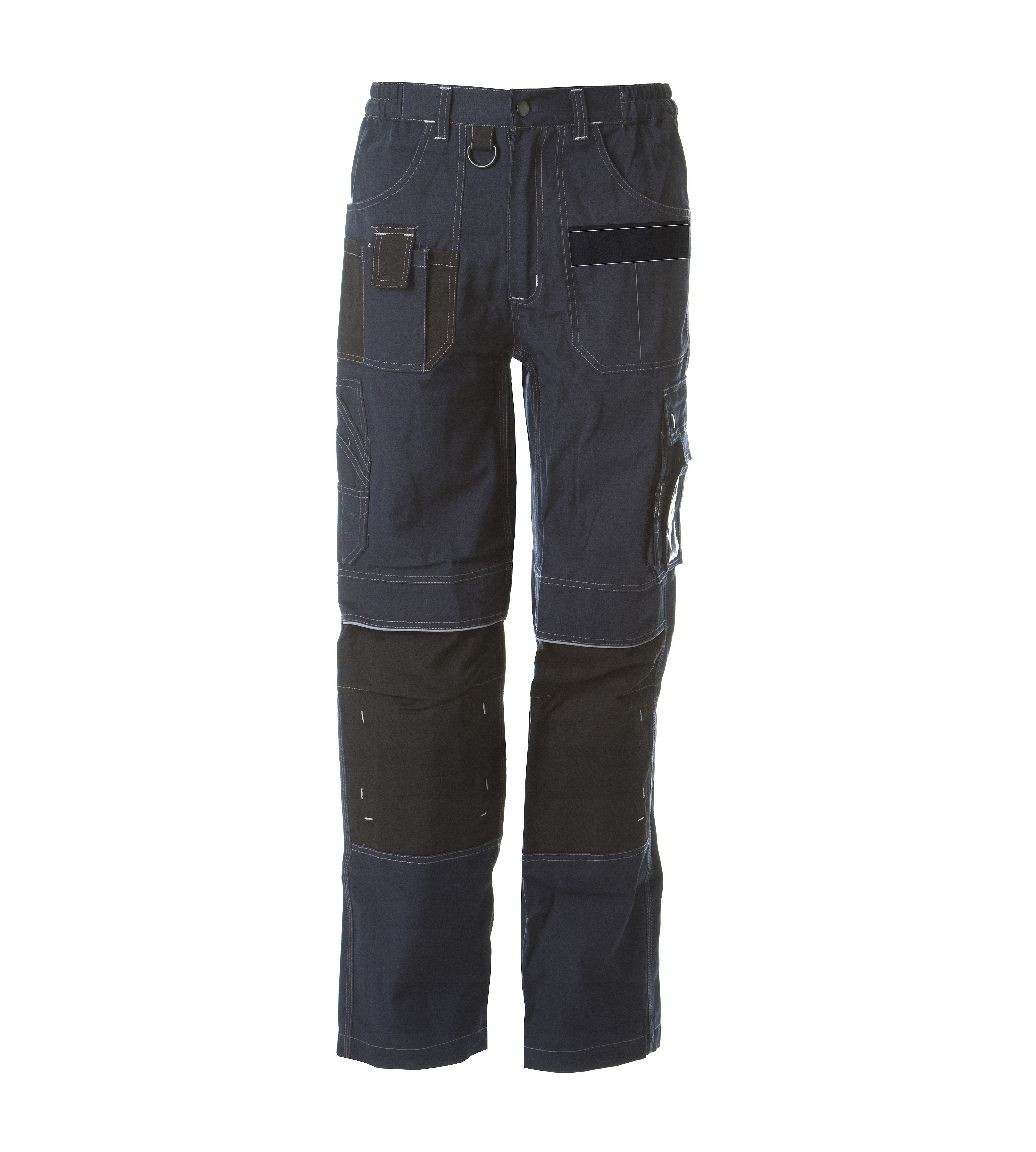 Pantalone Qatar