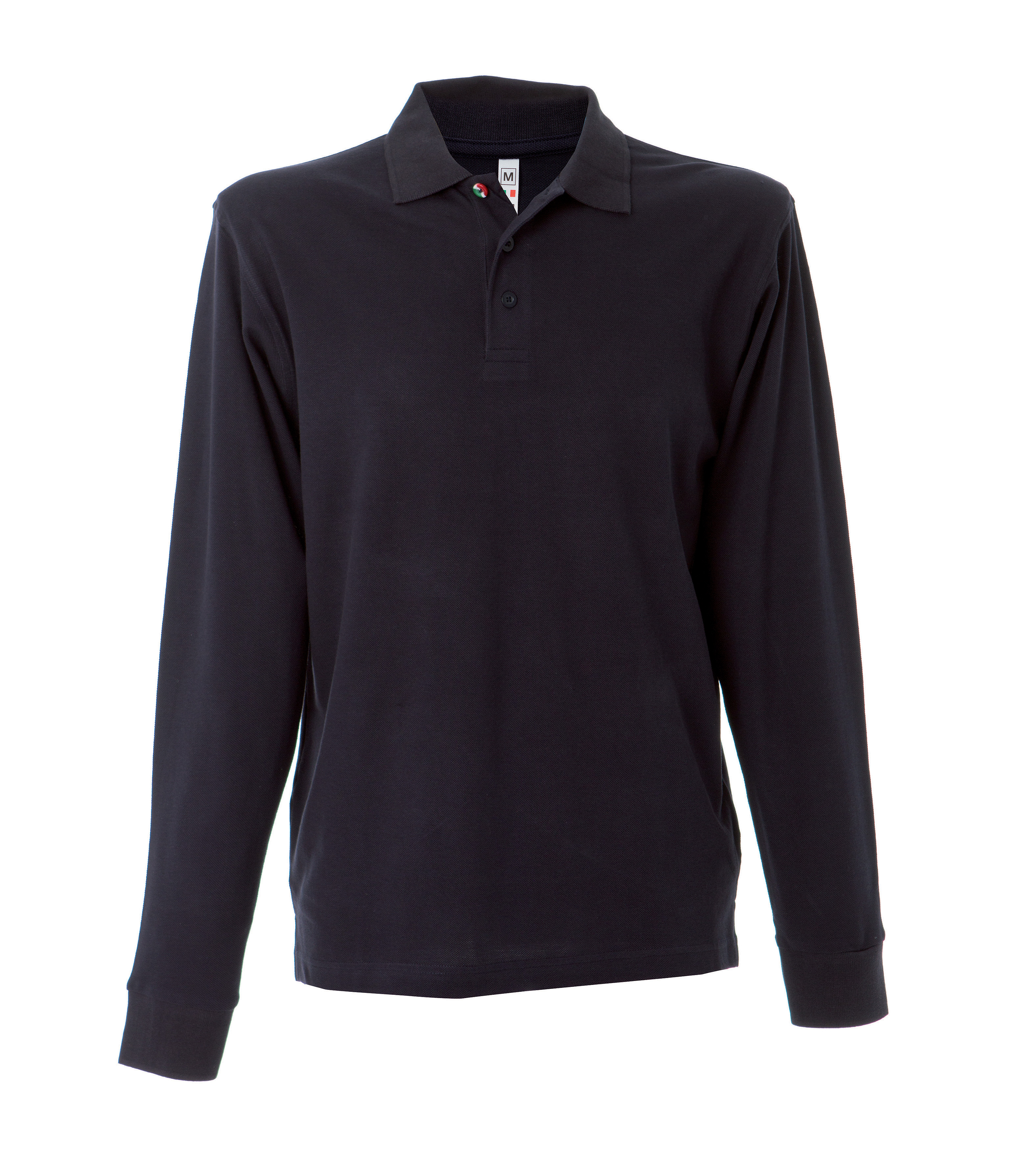 Polo New Zeland