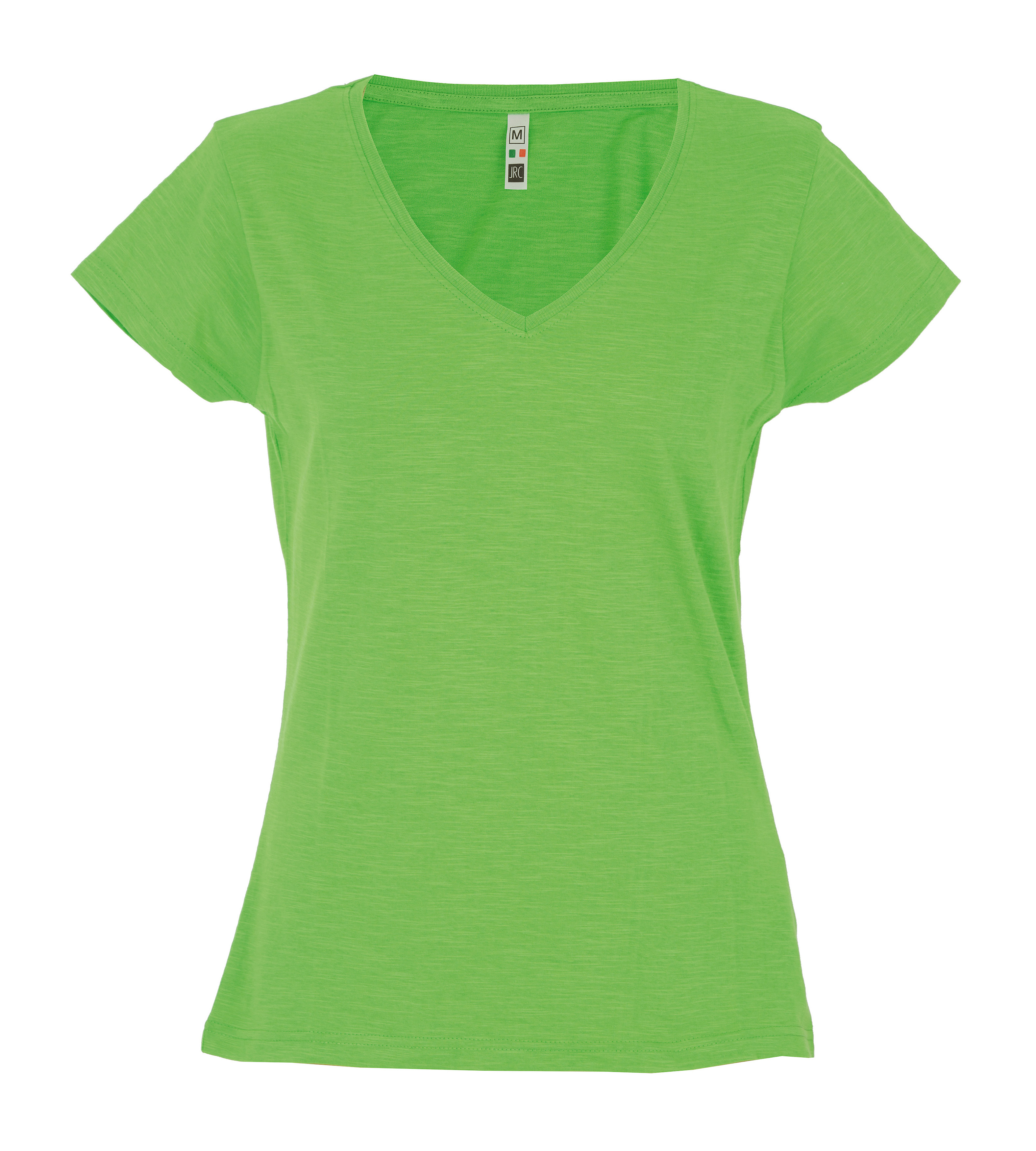 T-shirt Antigua Lady