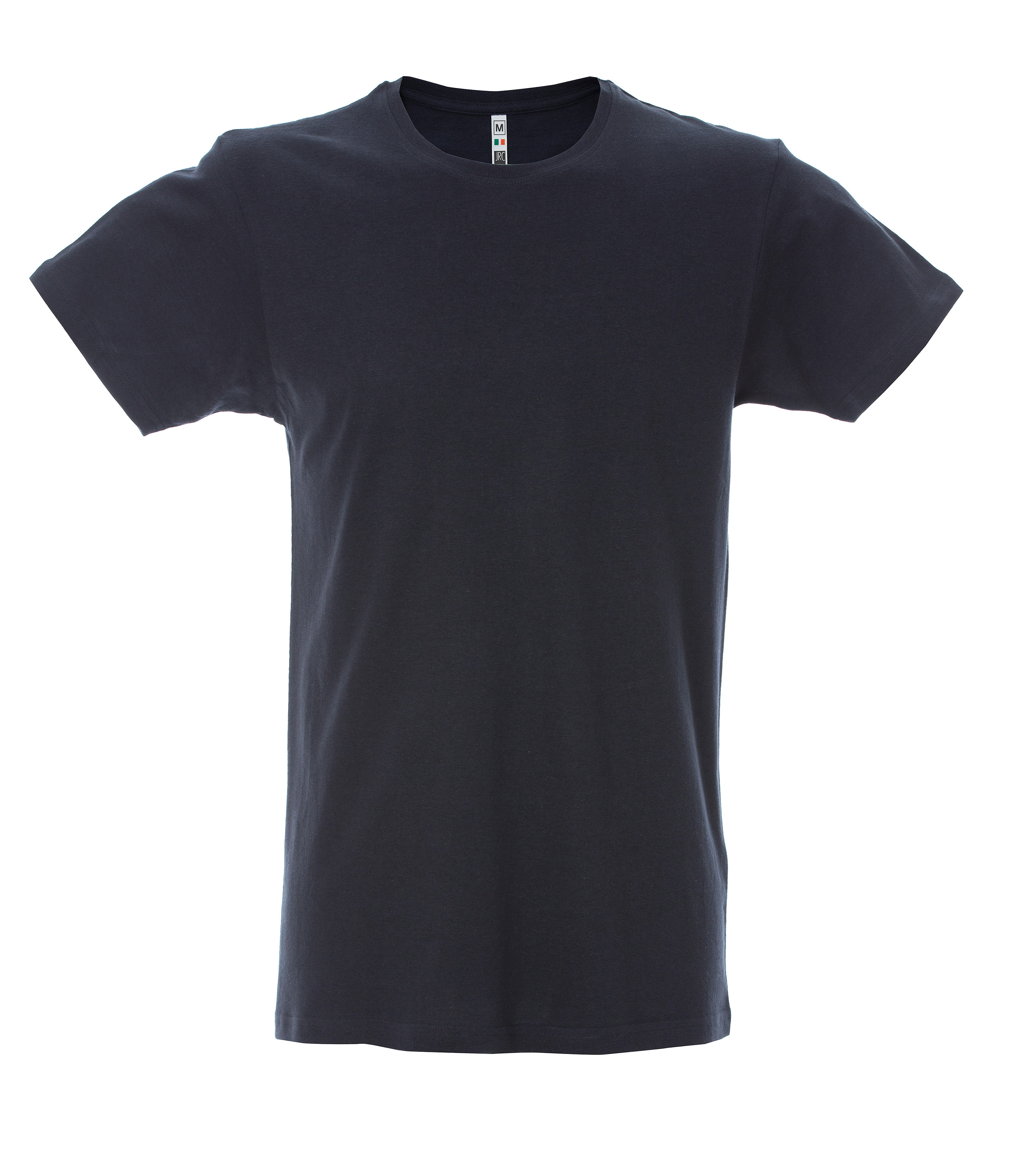 T-shirt Uruguay
