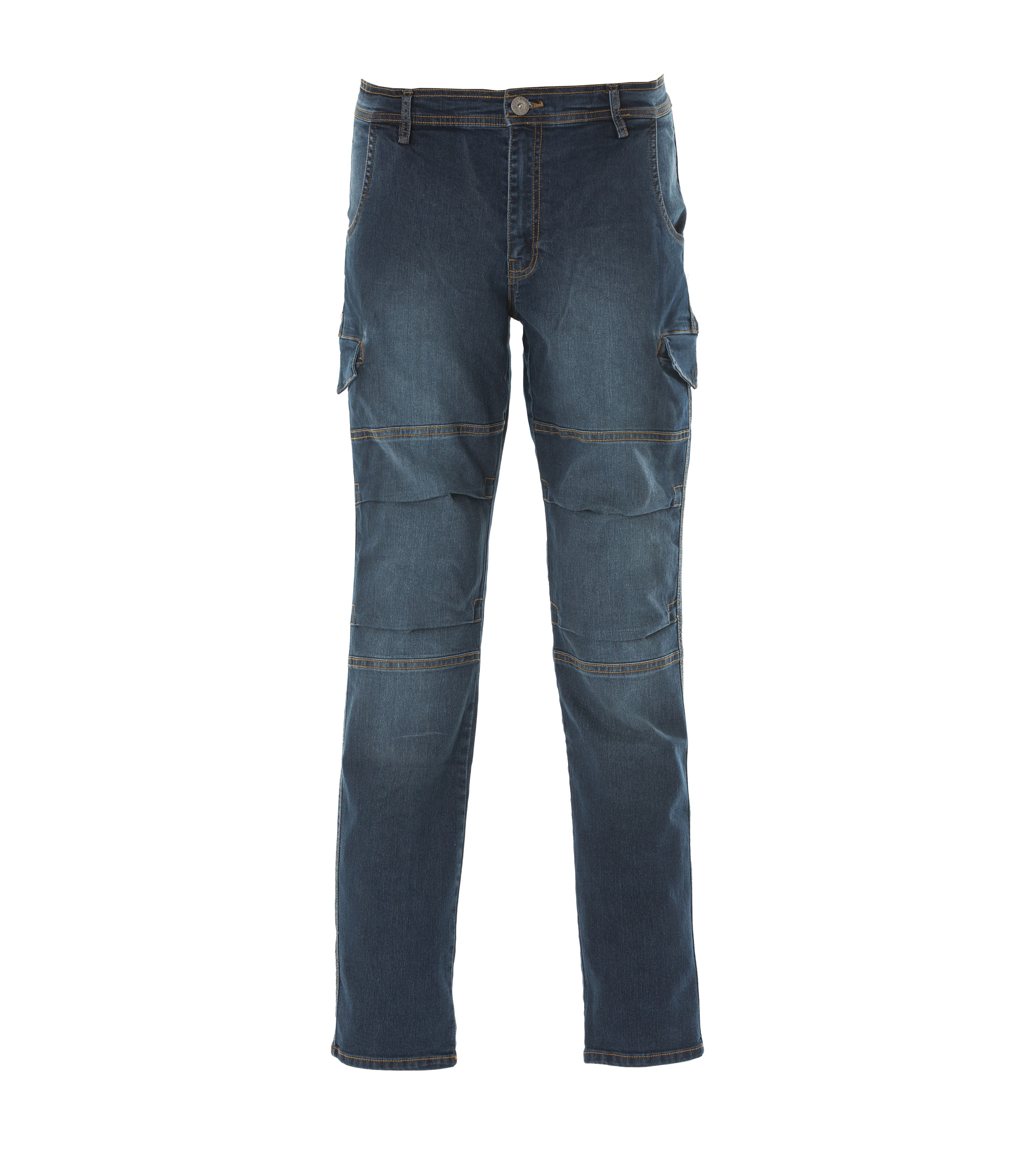 Pantalone Austin Man