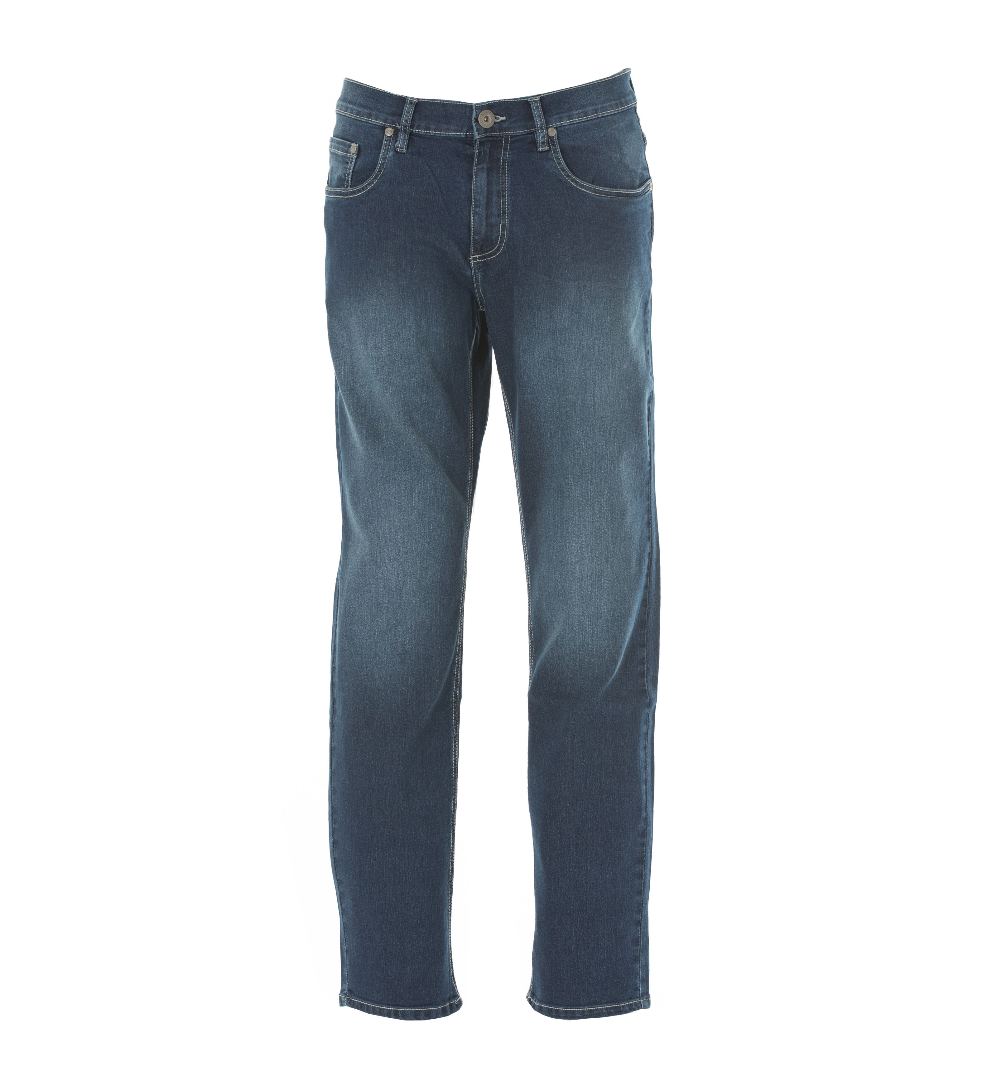 Pantalone El Paso Man
