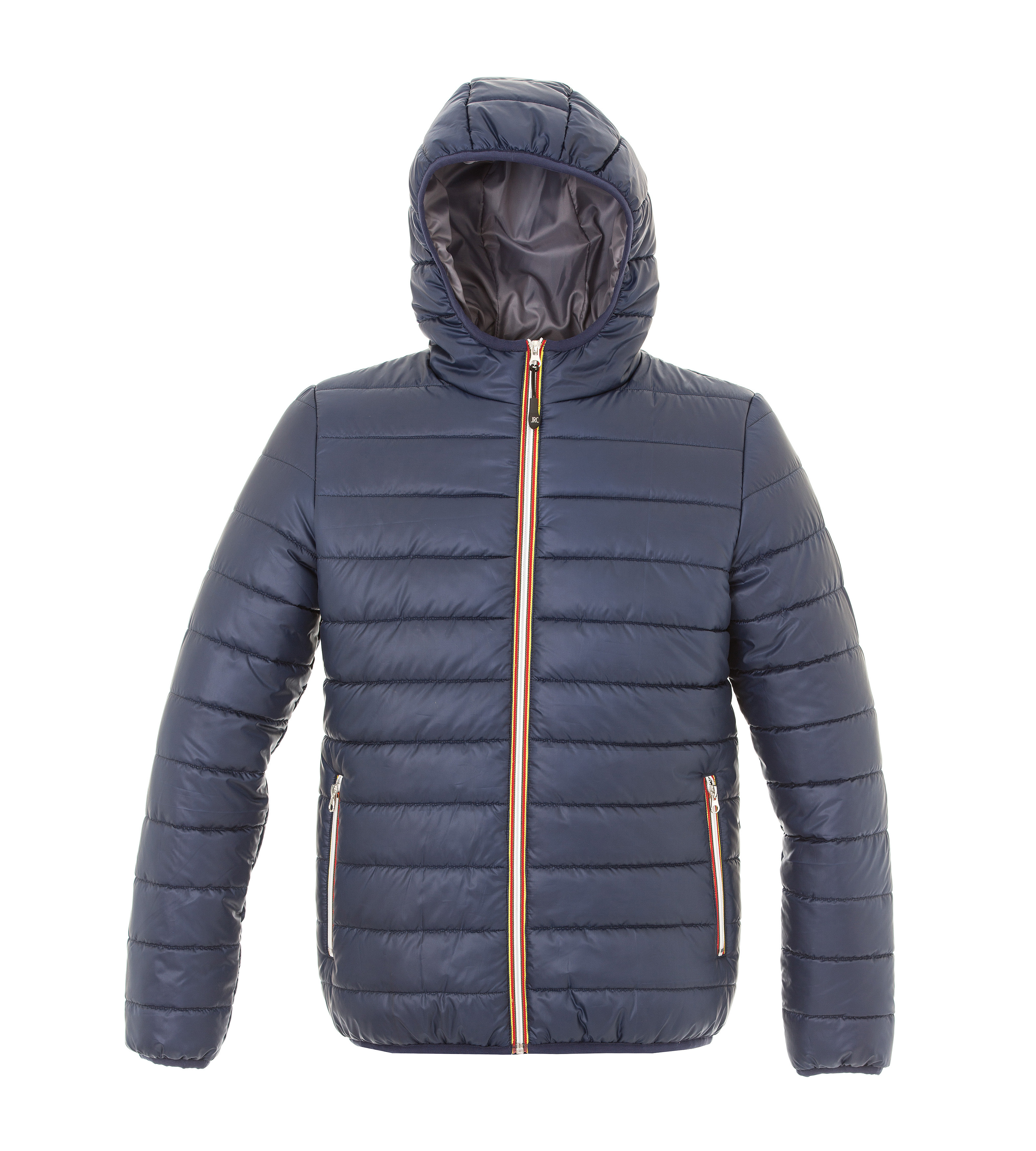 Giubbotto Colonia Man