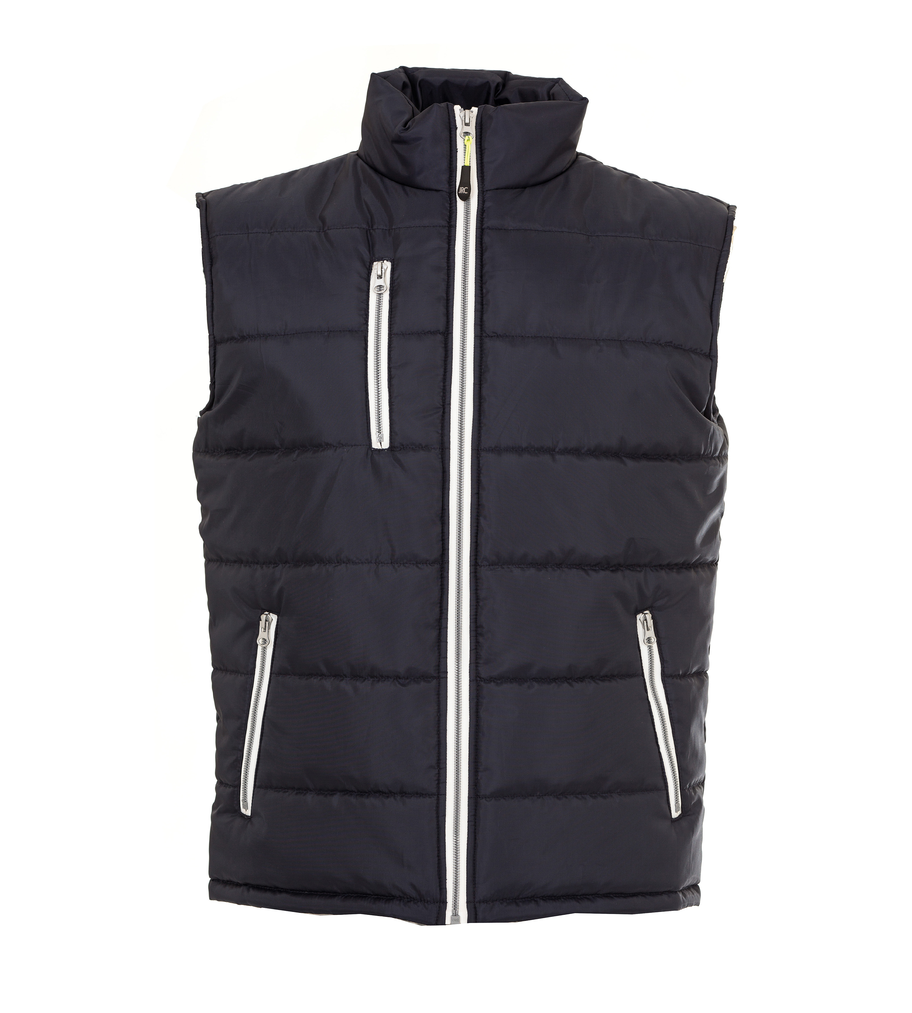 Gilet Vietnam