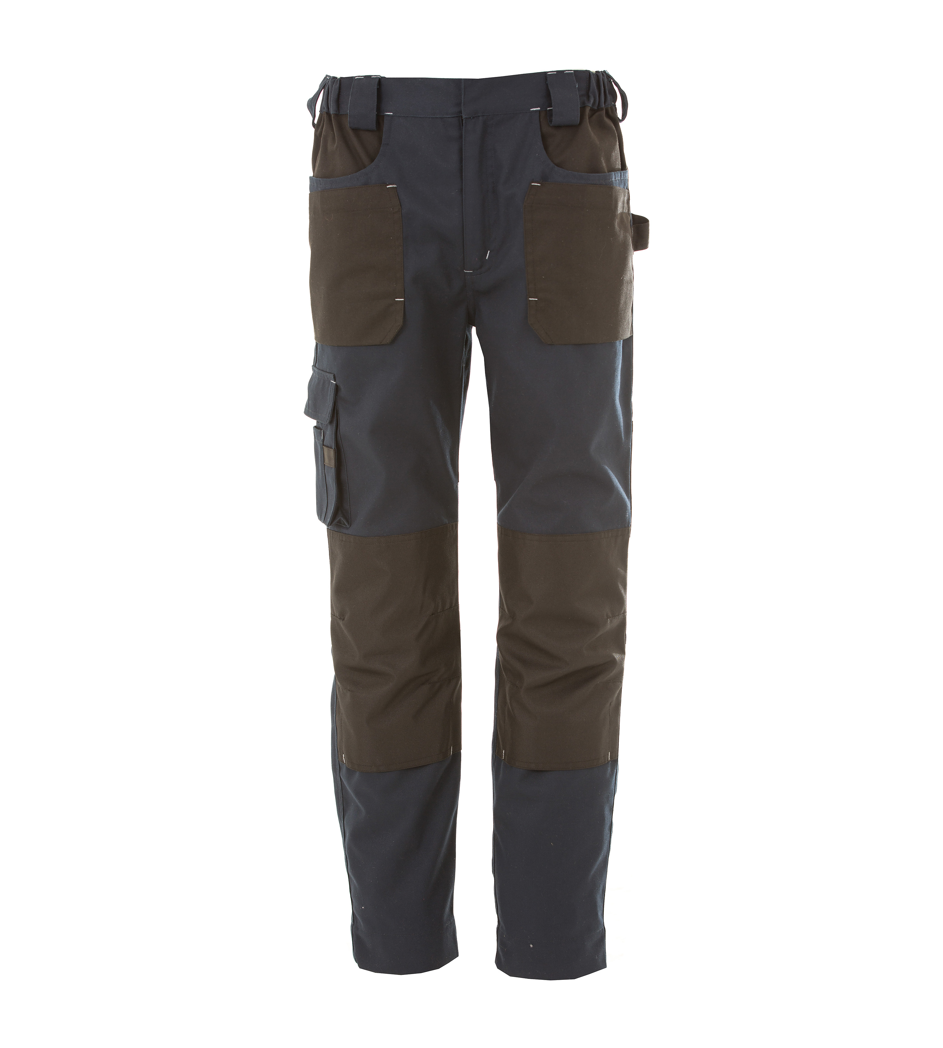 Pantalone Riad