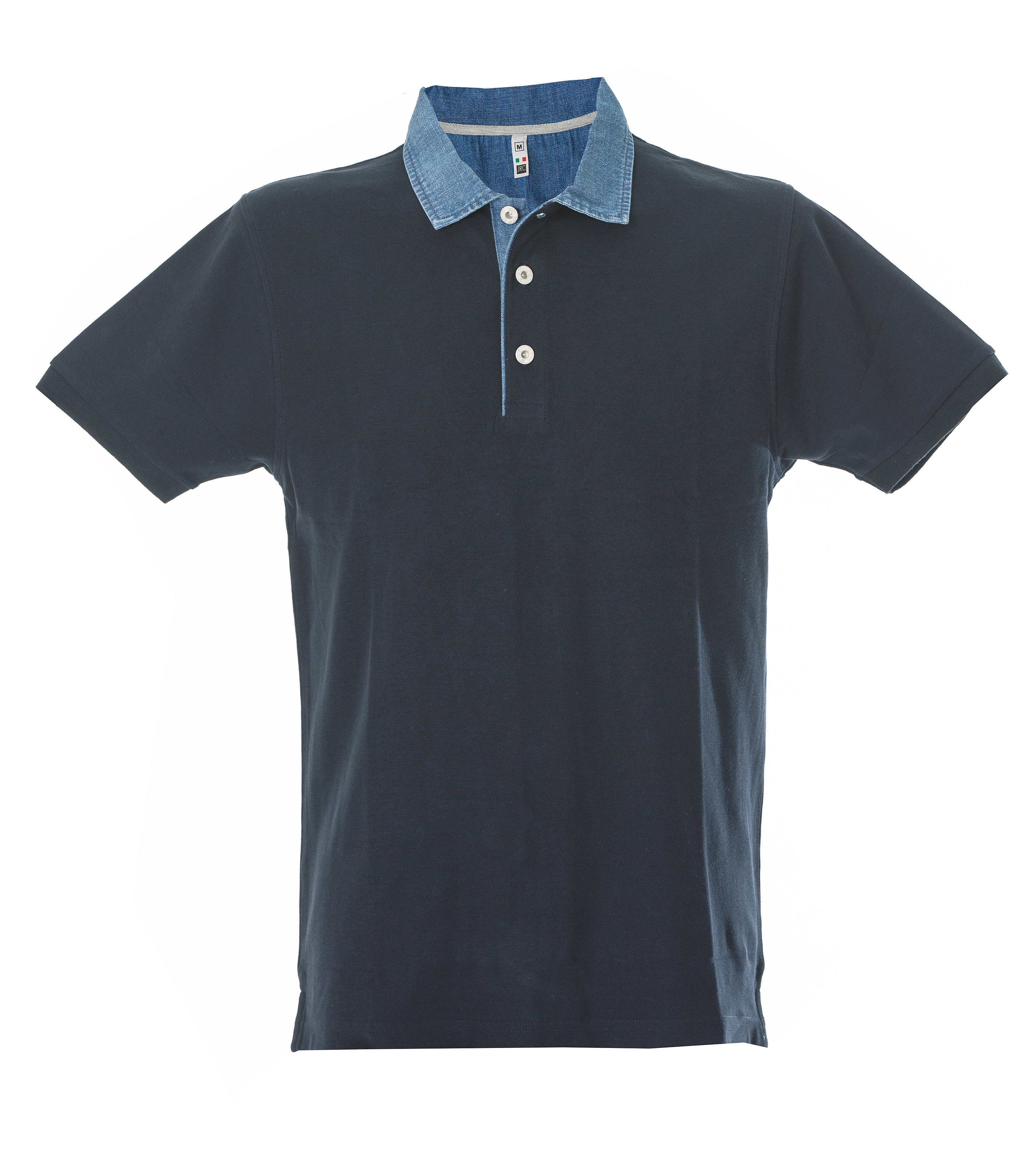 Polo Granada