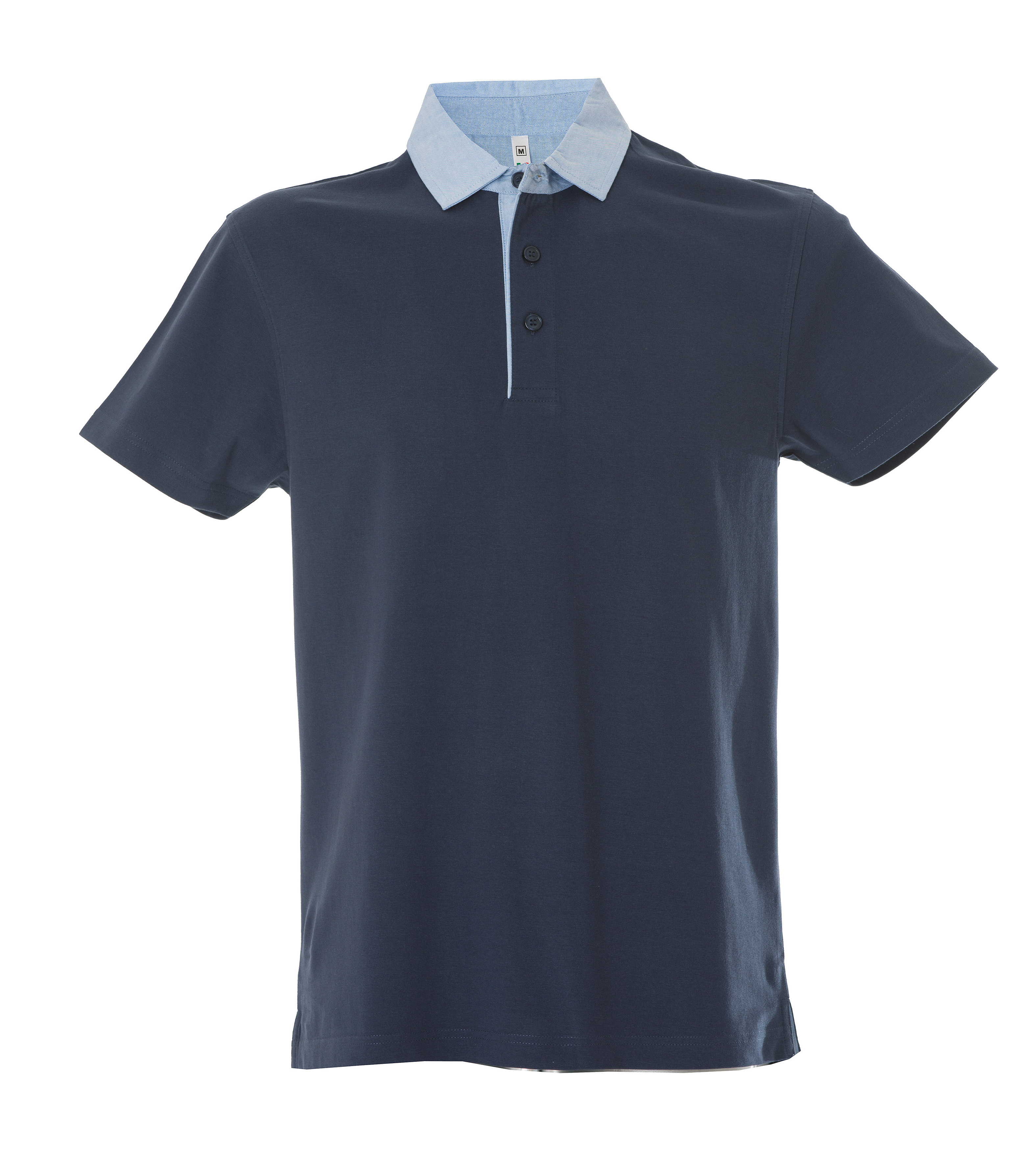 Polo Atene