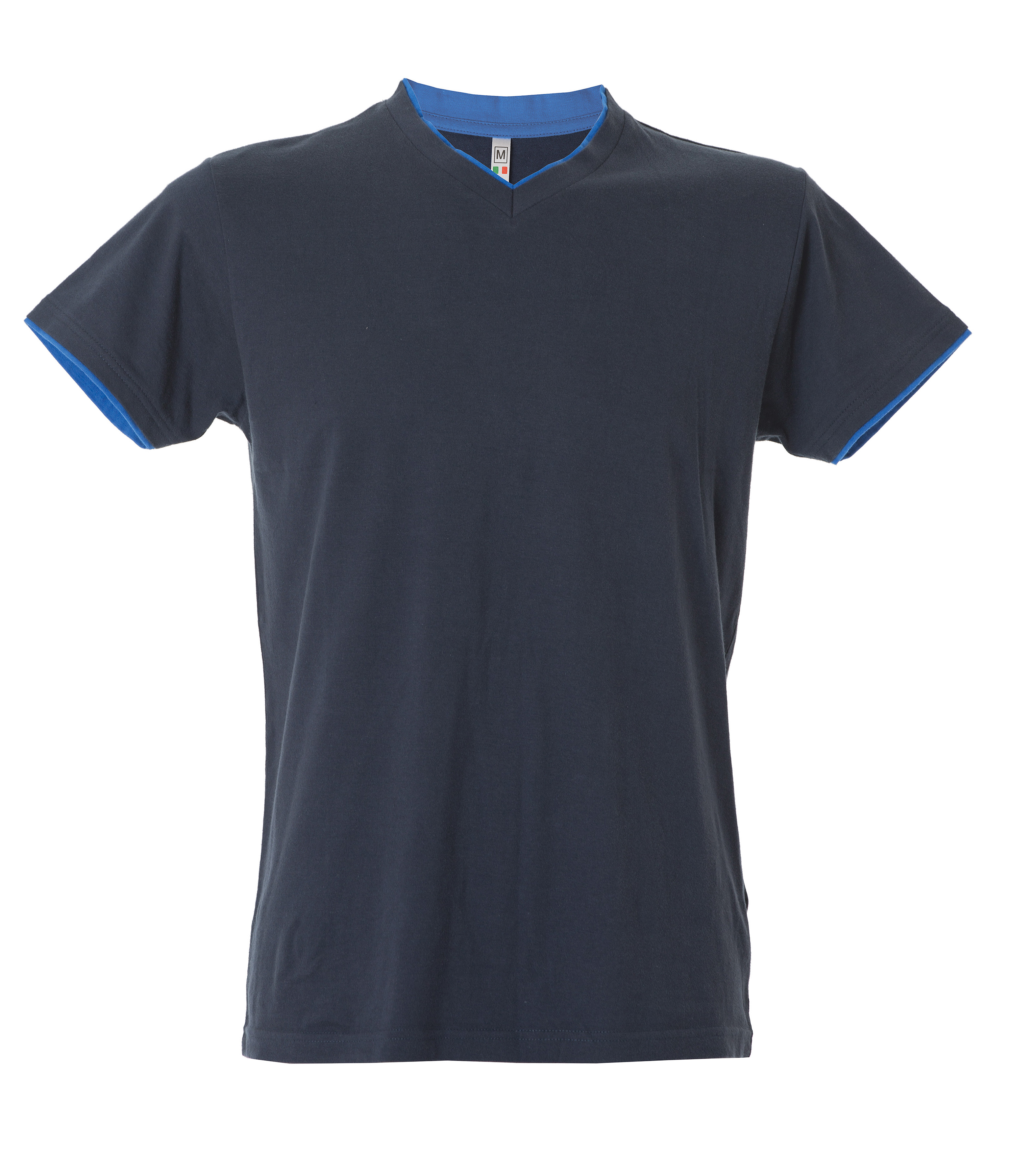 T-shirt Serbia