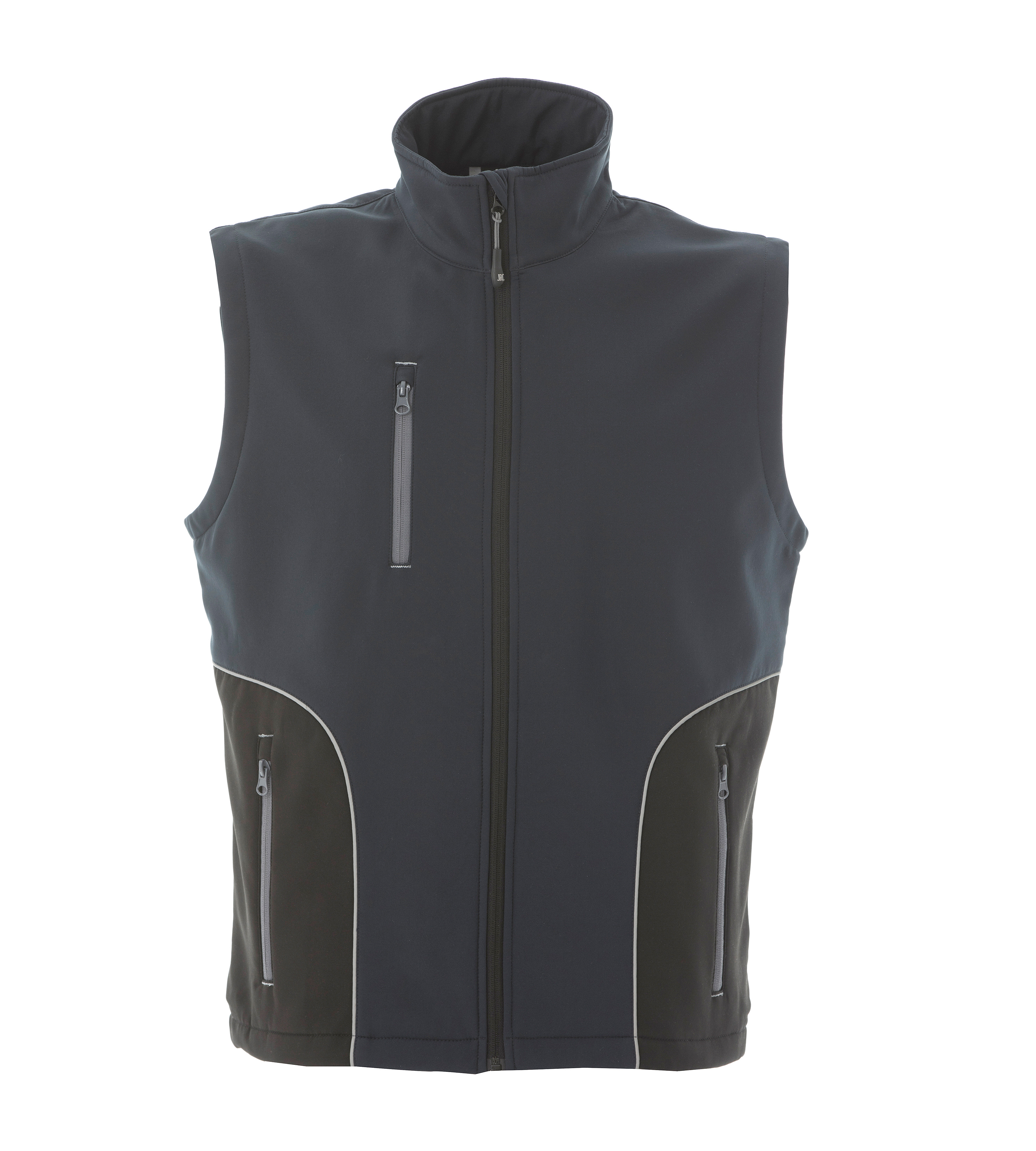 Gilet Ortisei