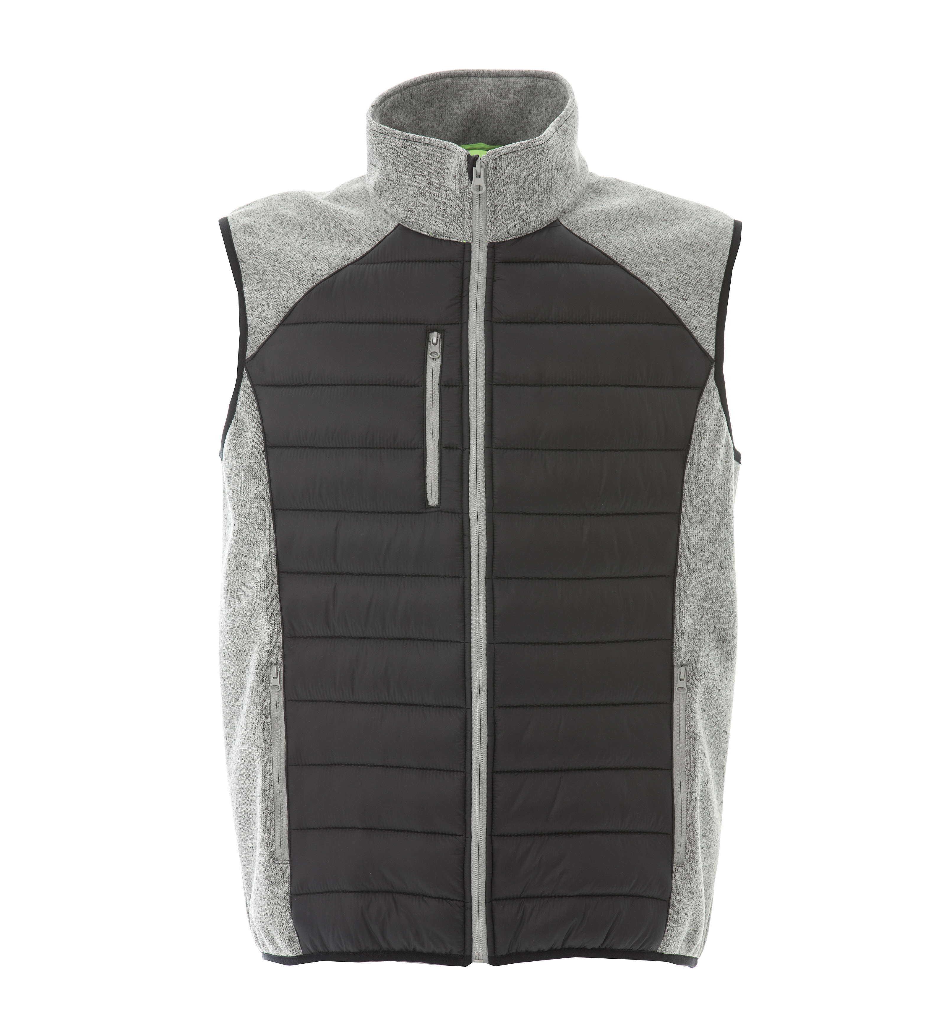 Gilet Lucerna