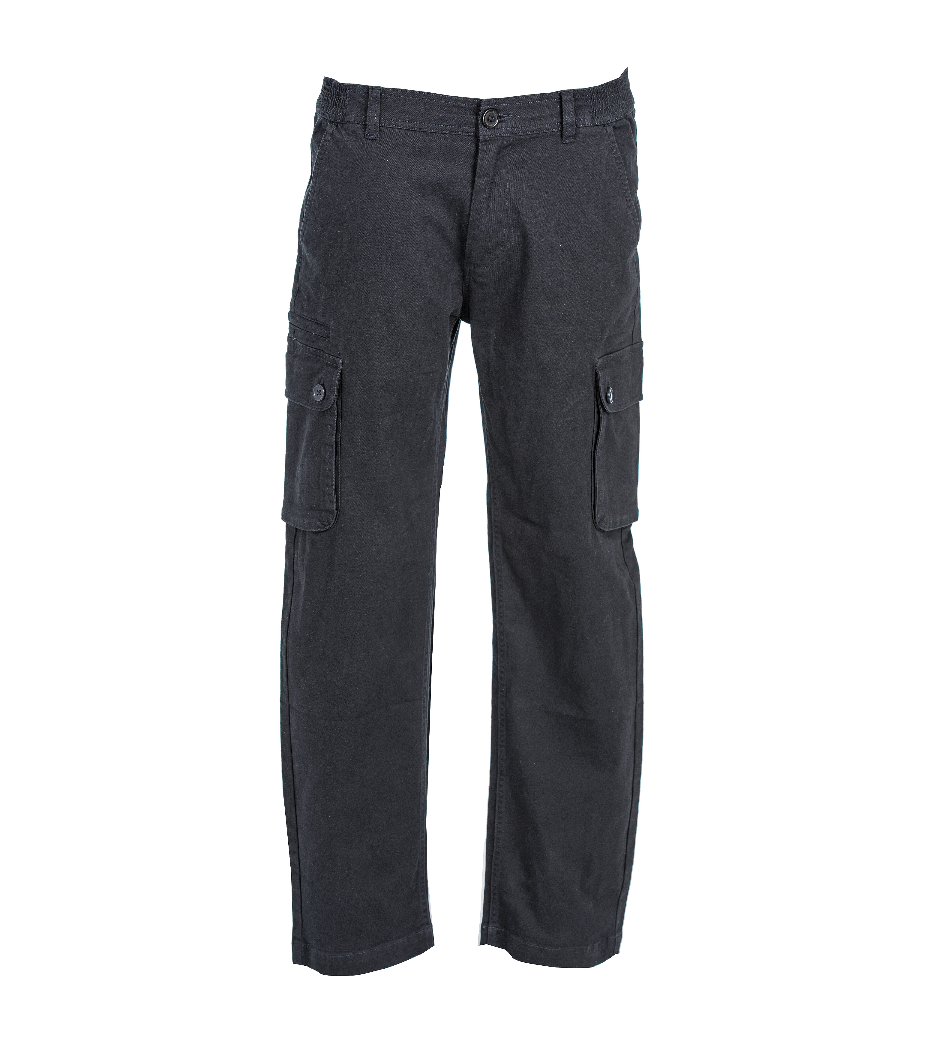 Pantalone France Man